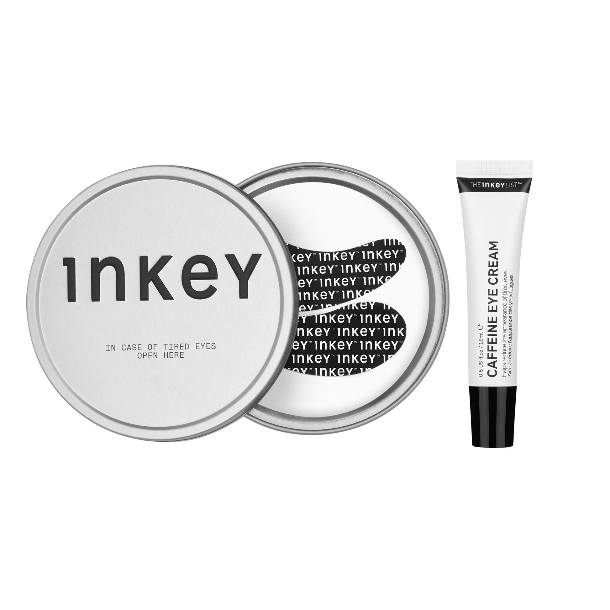 reusable-eye-patches-and-caffeine-eye-cream-duo-p0 Eye_Patches_Caffeine_Eye_Cream_Duo_Packshot_2000x2000_752b92ca-c7cd-44d3-9ea2-4718b01ee51c.png