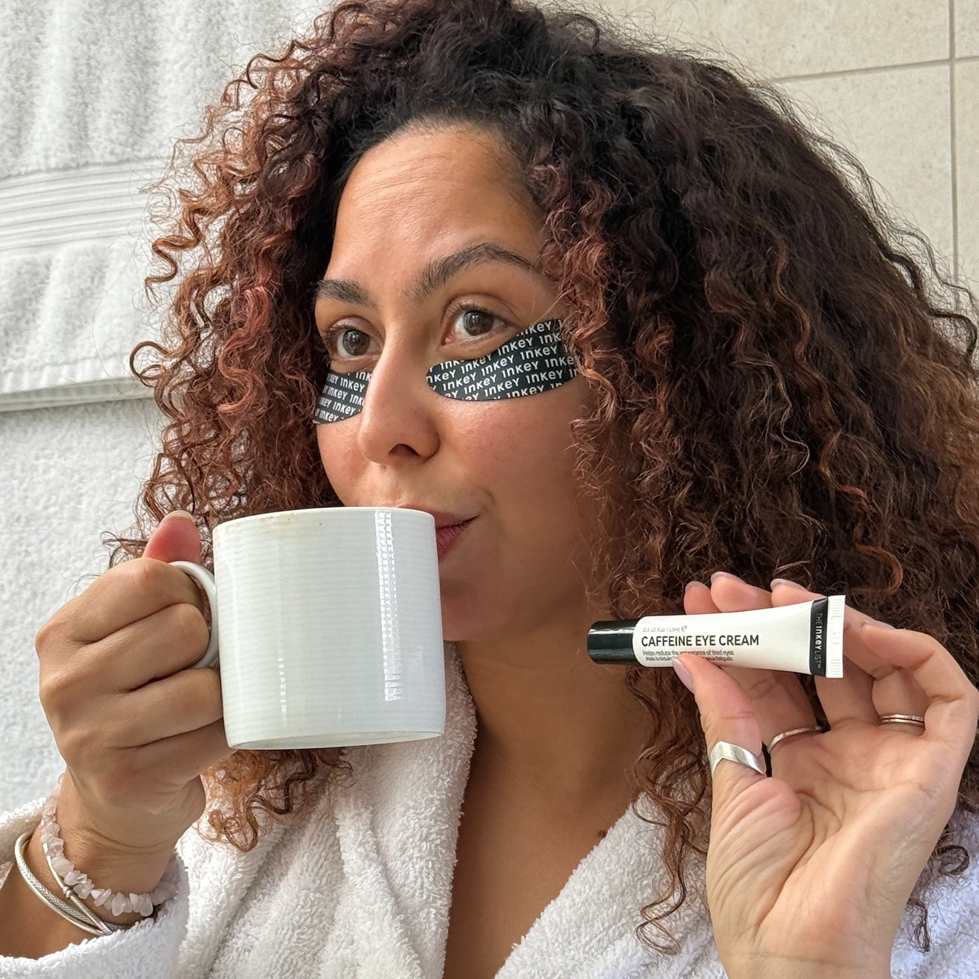 reusable-eye-patches-and-caffeine-eye-cream-duo-p0 Eye_Patches_Caffeine_Eye_Cream_Duo_UGC_2000x2000_e4f82809-1f5f-4cbf-a681-cf1b5f9bf5fe.jpg