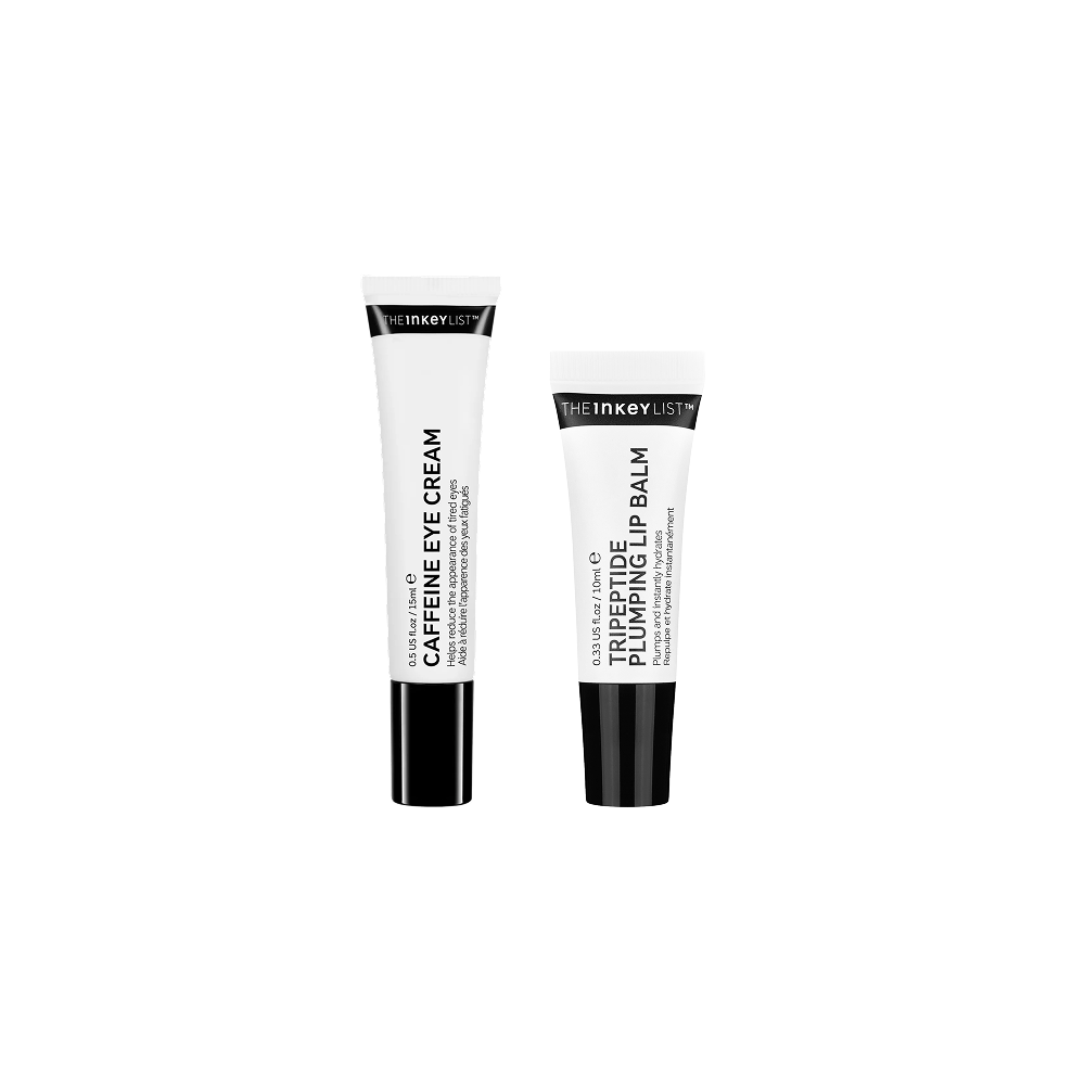 eye-and-lip-hydration-duo-d1 Eye___Lip_Hydration_Duo_Packshot.png