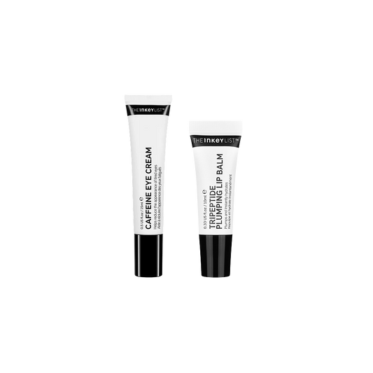 eye-and-lip-hydration-duo-d1 Eye___Lip_Hydration_Duo_Packshot.png