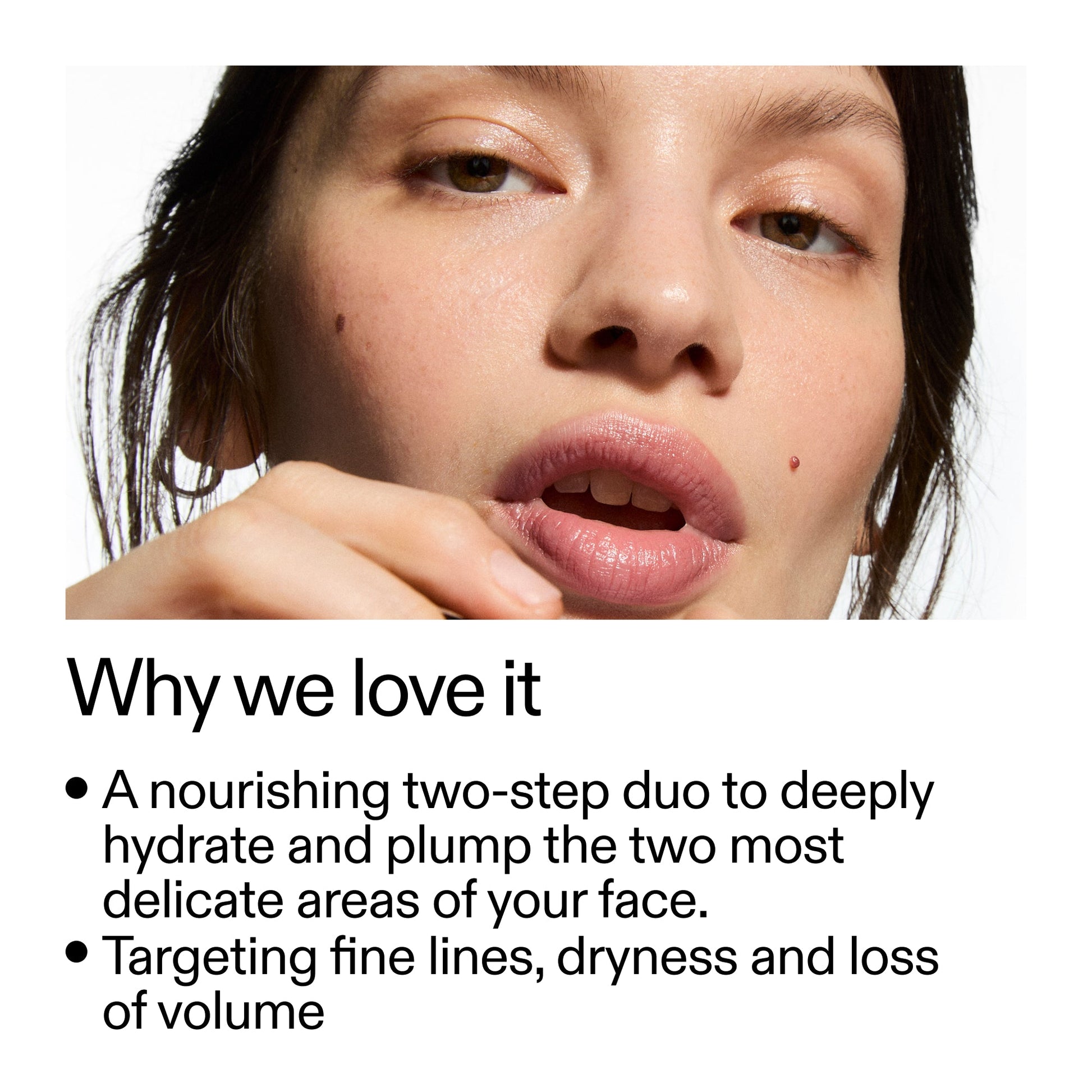 eye-and-lip-hydration-duo-d1 Eye_lip_duo_Why_We_2000x2000_d29c9932-6c9b-4f67-88d5-5383e14270d7.jpg