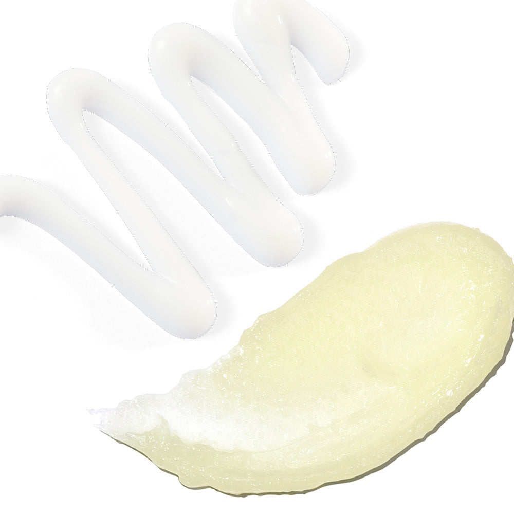 eye-and-lip-hydration-duo-d1 Eyeandliphydrationduogoop.jpg