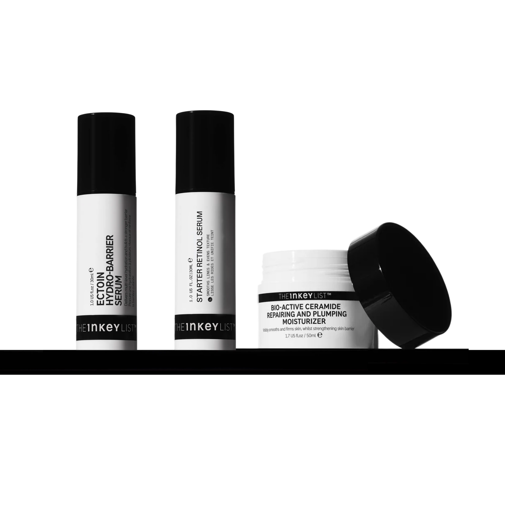 fine-lines-and-wrinkles-trio-o3 Fine_Lines_Wrinkles_Trio_Shelife.png