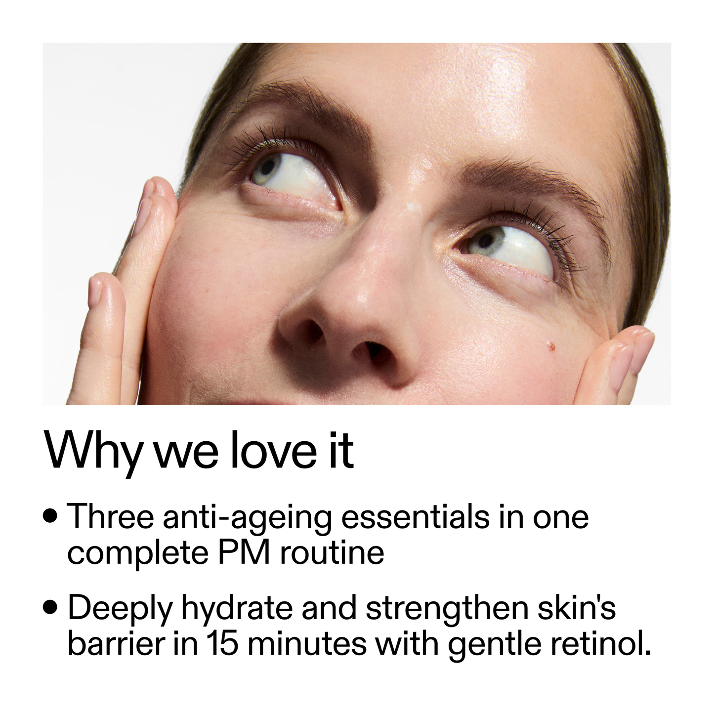 fine-lines-and-wrinkles-trio-o3 Fine_Lines_Wrinkles_Trio_Why_We_2000x2000_3ac8552f-e4fc-4d47-a61c-2112232693a7.png