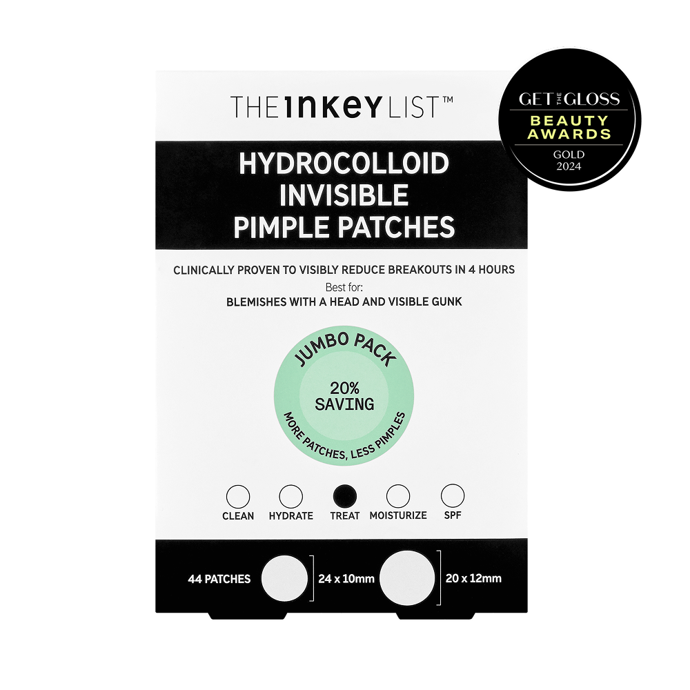 hydrocolloid-invisible-pimple-patches-pack-of-44-x1 Fine_Lines___Wrinkles_Trio_Packshot-1.png