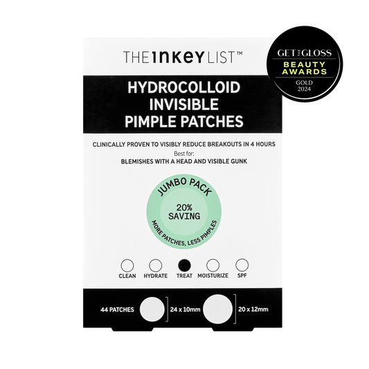hydrocolloid-invisible-pimple-patches-pack-of-44-x1 Fine_Lines___Wrinkles_Trio_Packshot-1.png
