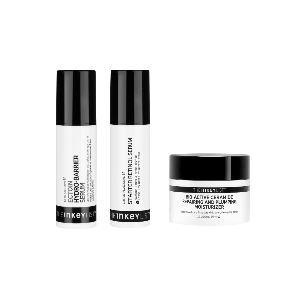 fine-lines-and-wrinkles-trio-o3 Fine_Lines___Wrinkles_Trio_Packshot.png