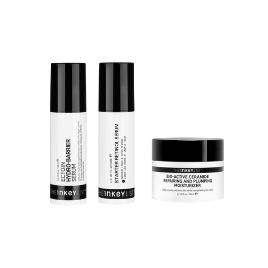 fine-lines-and-wrinkles-trio-o3 Fine_Lines___Wrinkles_Trio_Packshot.png