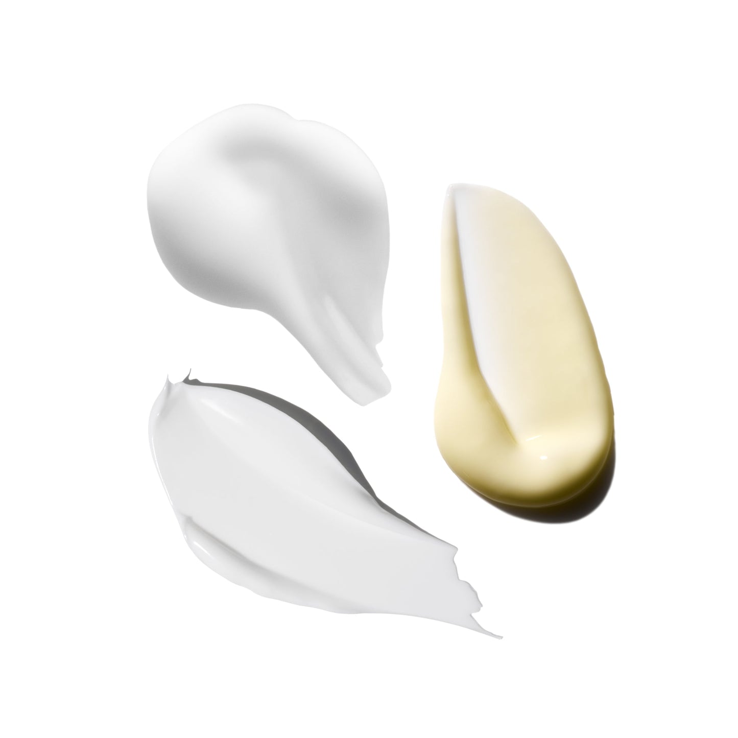 fine-lines-and-wrinkles-trio-o3 Fine_Lines_and_Wrinkles_Trio_Goop_2000x2000_7341c3dc-dff5-45e2-a7cd-da97e2c89cf0.jpg