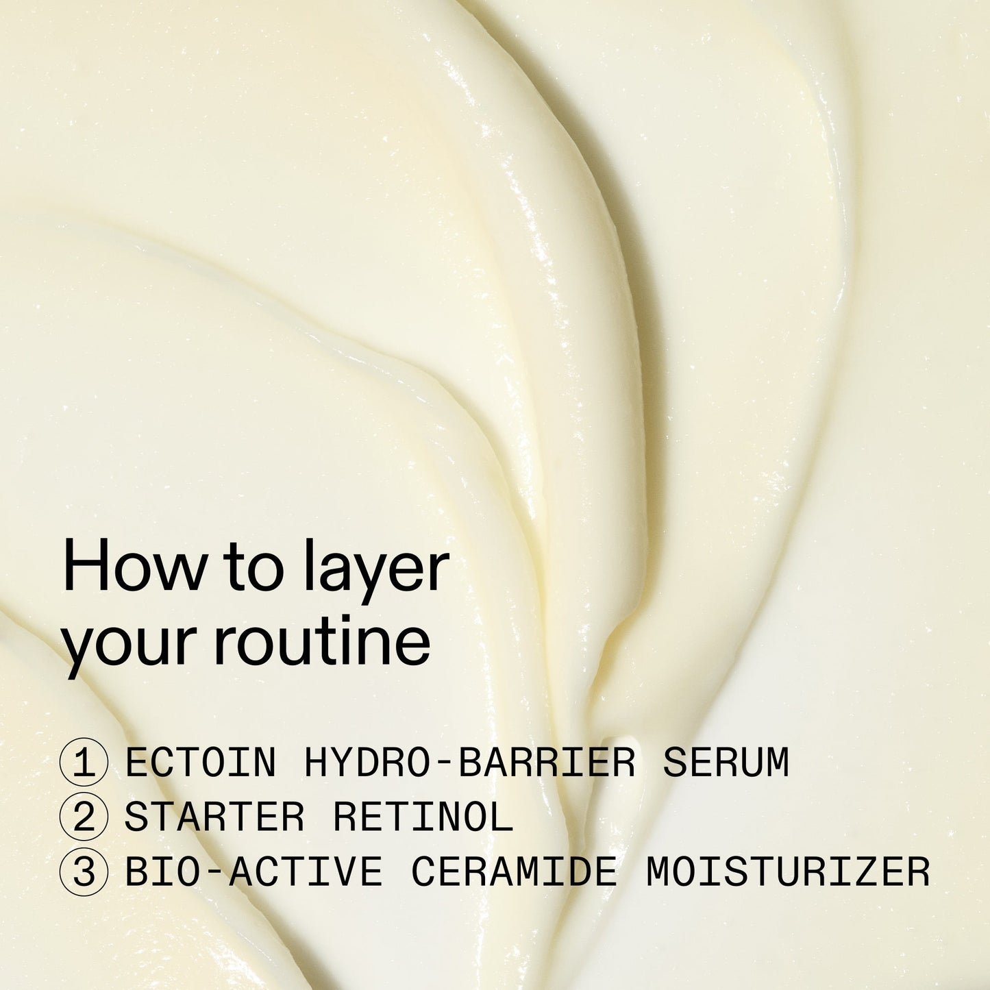 fine-lines-and-wrinkles-trio-o3 Fine_Lines_and_Wrinkles_Trio_How_to_layer_2000x2000_e5ba4a25-2700-4bfa-a2db-14ef78c58d08.jpg