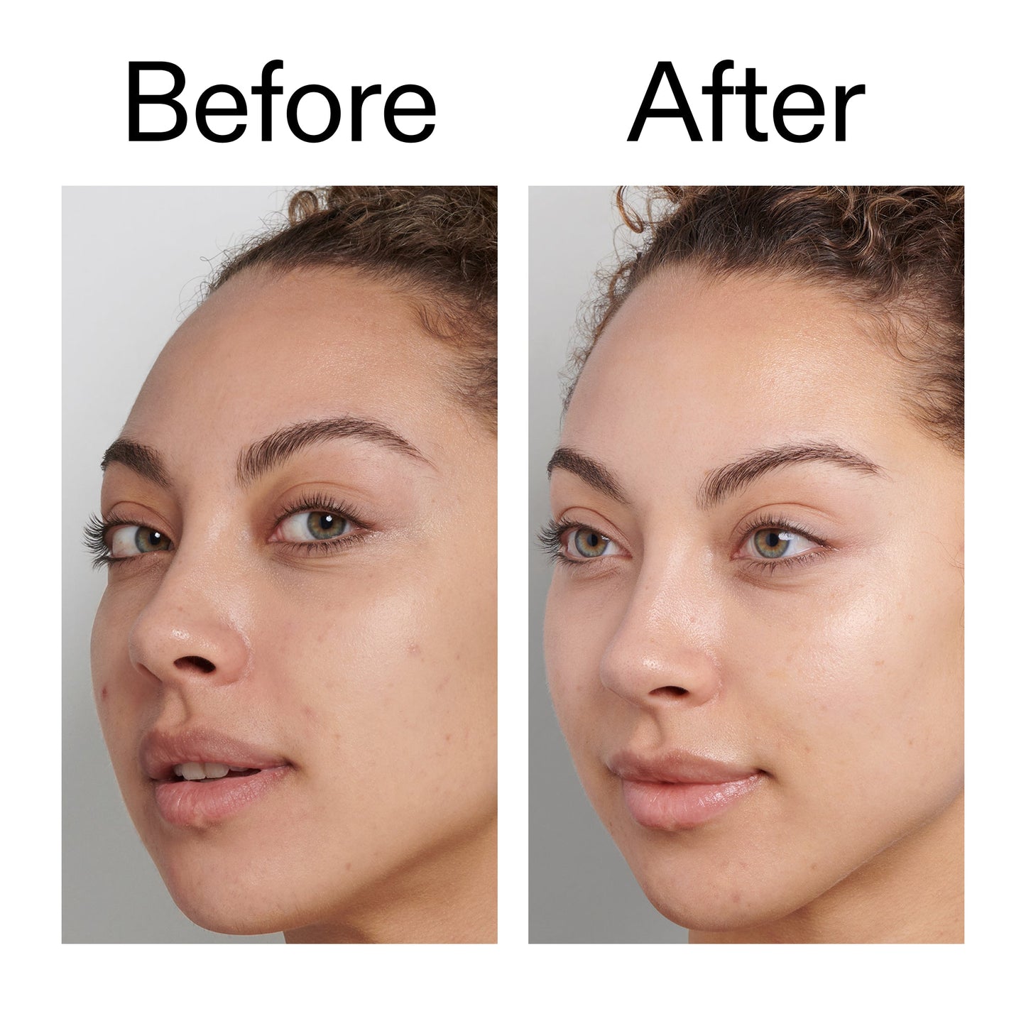fulvic-acid-cleanser-150ml-m2 Fulvic_Acid_Cleanser_150ml_Before_After_2000x2000_a25716fd-7d79-4c34-b725-df26170ebf4b.jpg