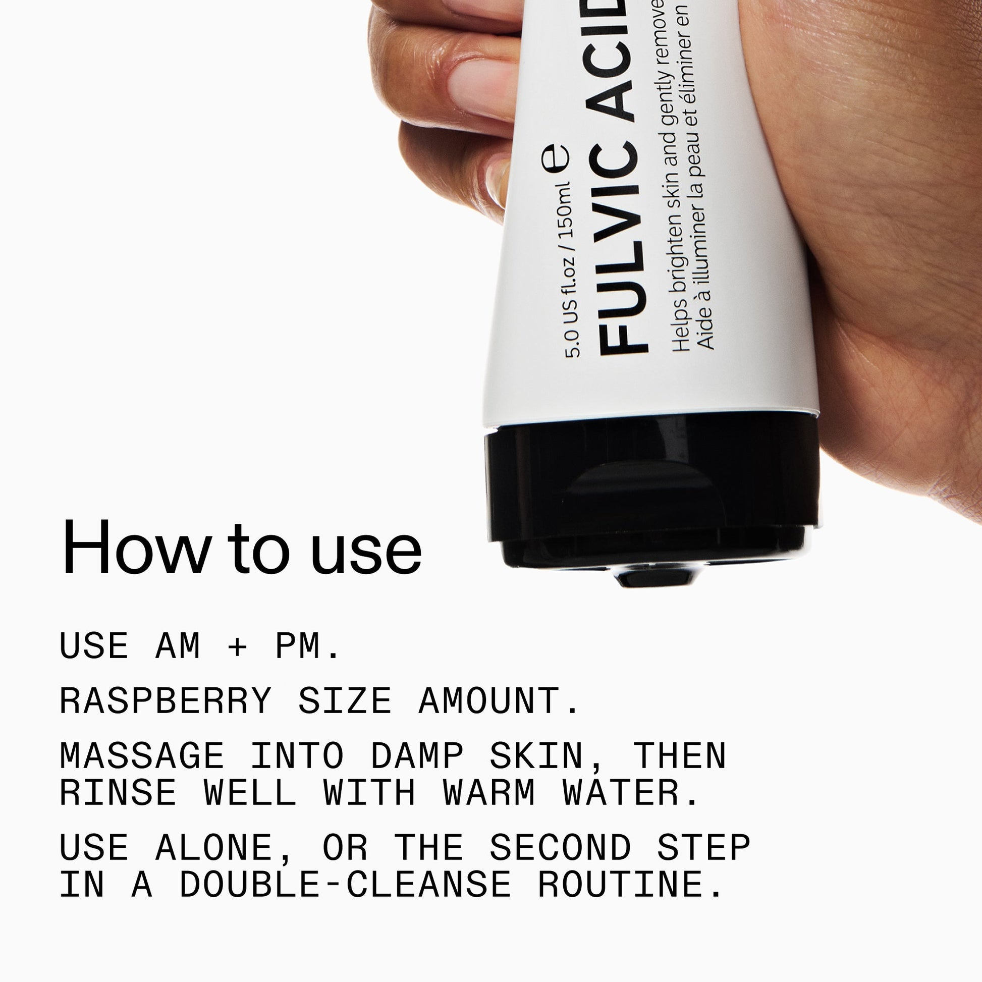 fulvic-acid-cleanser-150ml-m2 Fulvic_Acid_Cleanser_150ml_How_to_Use_2000x2000_dfe92bdf-1cd8-46ce-aa00-0346e24e11fc.jpg