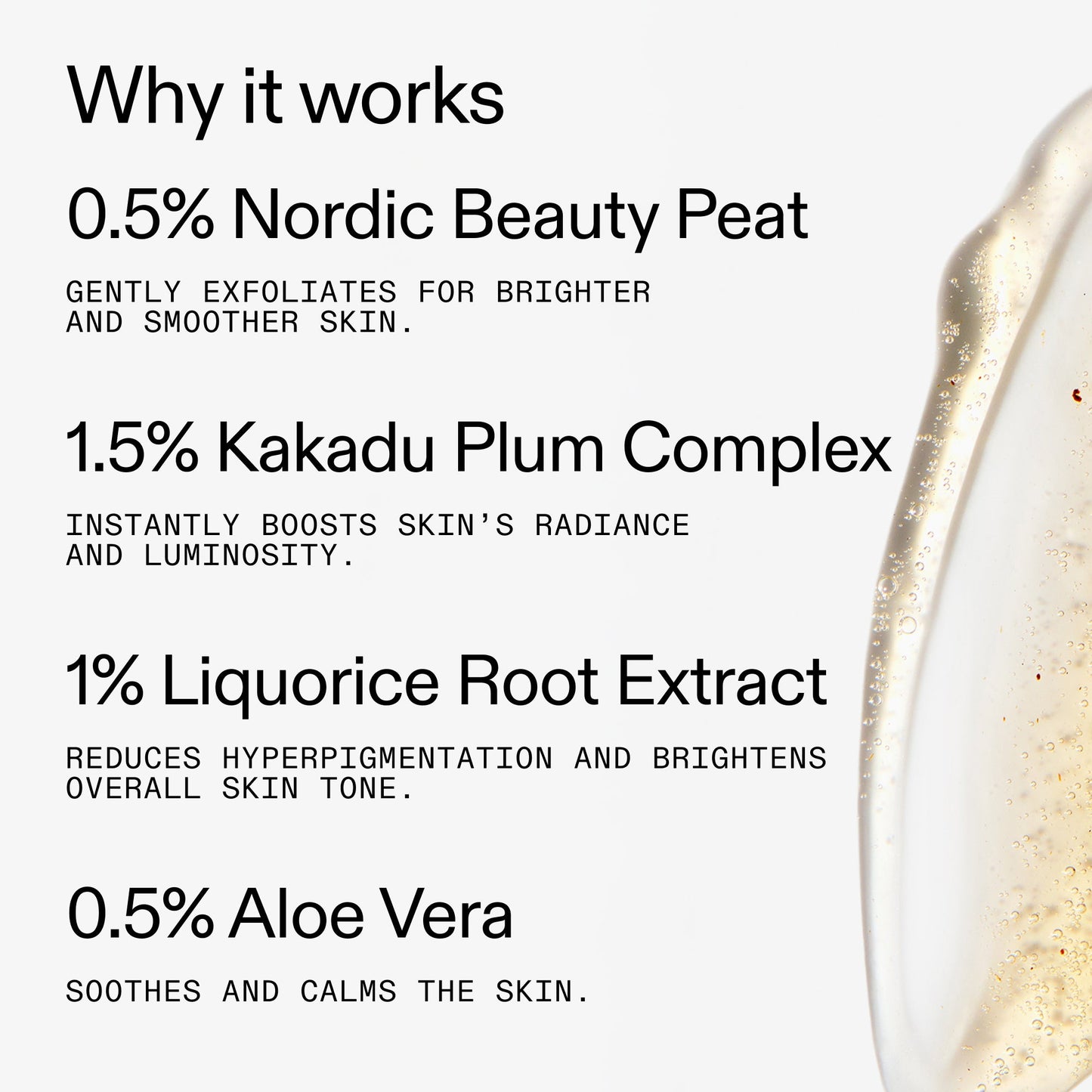 fulvic-acid-cleanser-150ml-m2 Fulvic_Acid_Cleanser_150ml_Why_it_works_2000x2000_27480bb5-bea3-4aca-ae8c-db11ed641602.jpg