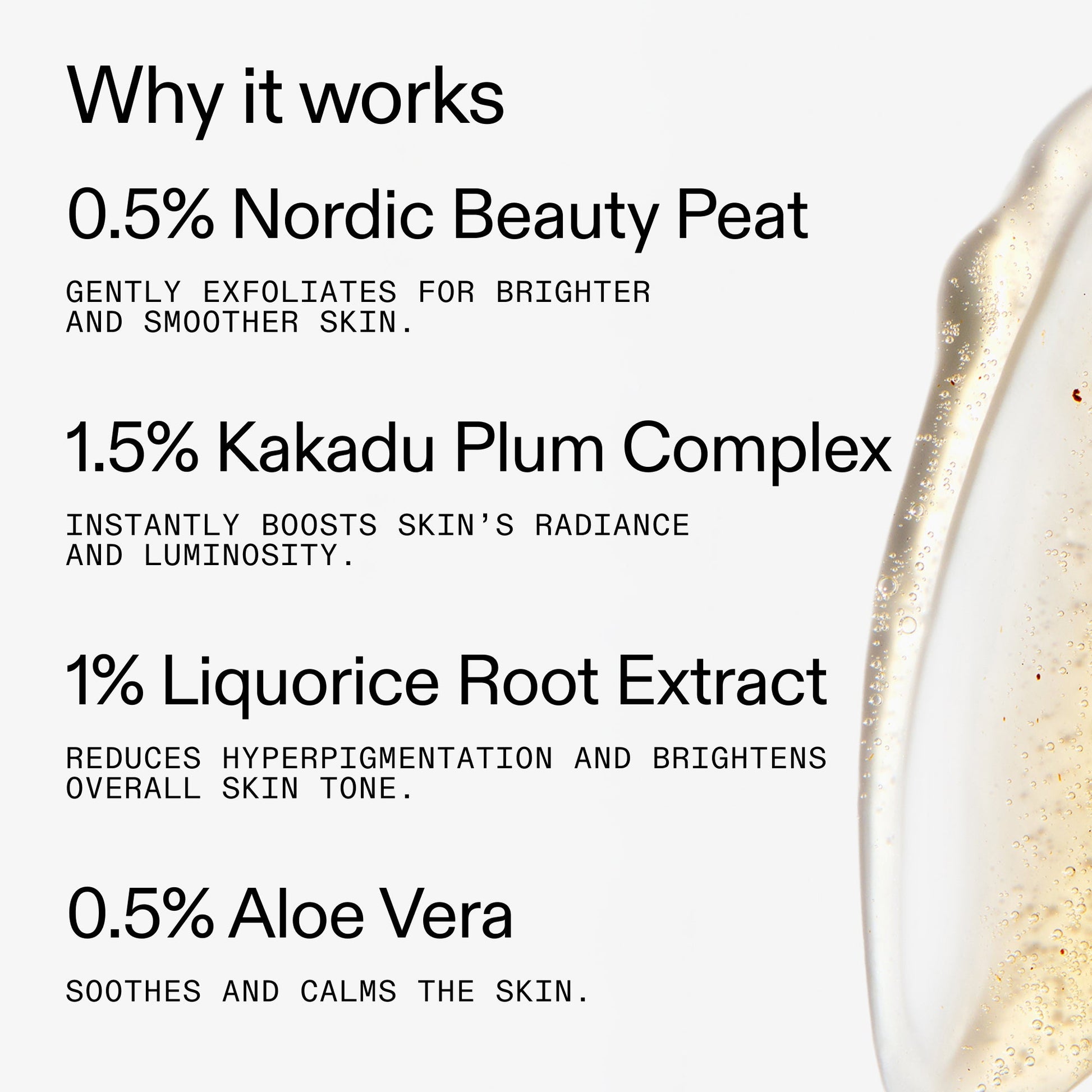 fulvic-acid-cleanser-150ml-m2 Fulvic_Acid_Cleanser_150ml_Why_it_works_2000x2000_27480bb5-bea3-4aca-ae8c-db11ed641602.jpg