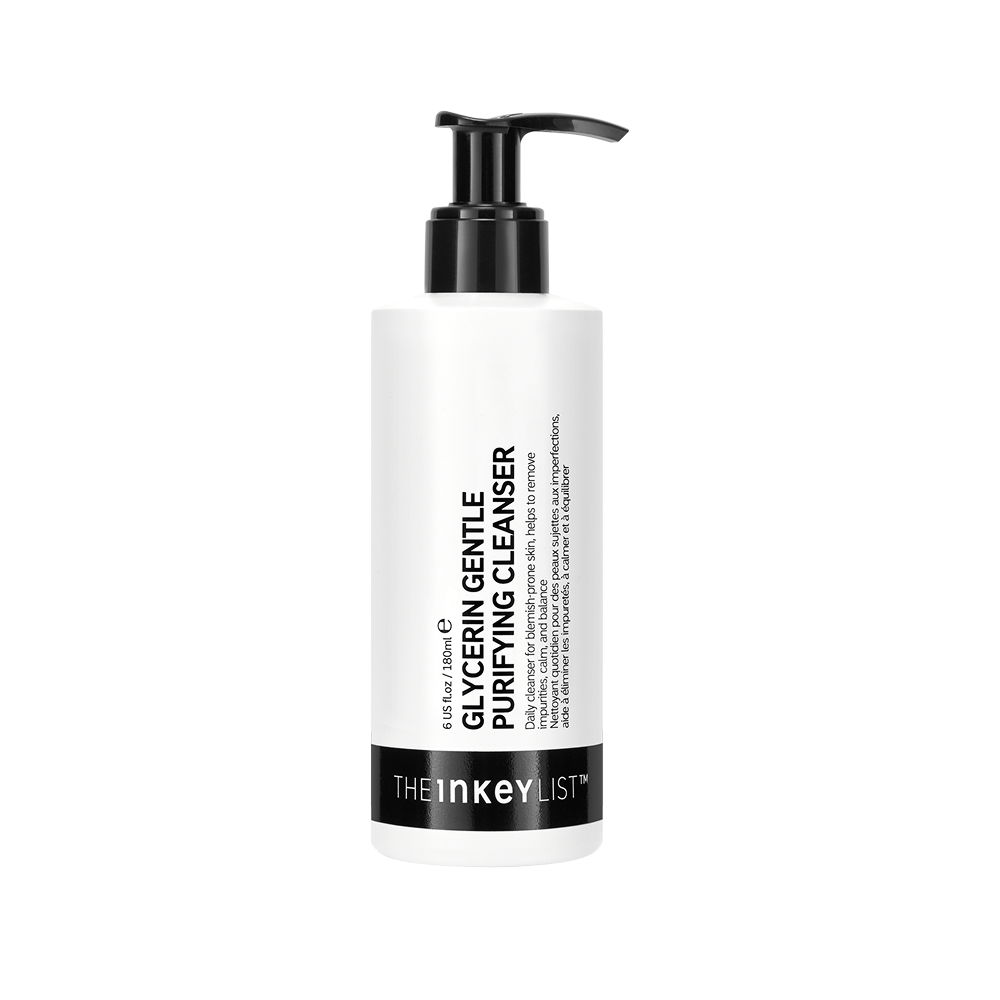 glycerin-gentle-purifying-cleanser-a6 GLYCERINHERO.png