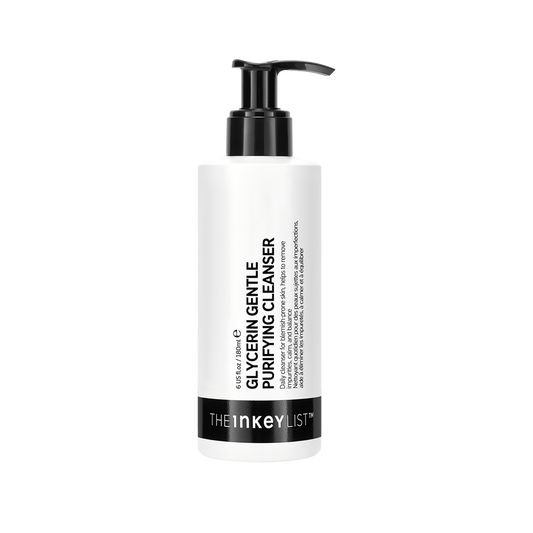 glycerin-gentle-purifying-cleanser-s0 GLYCERINHERO.png
