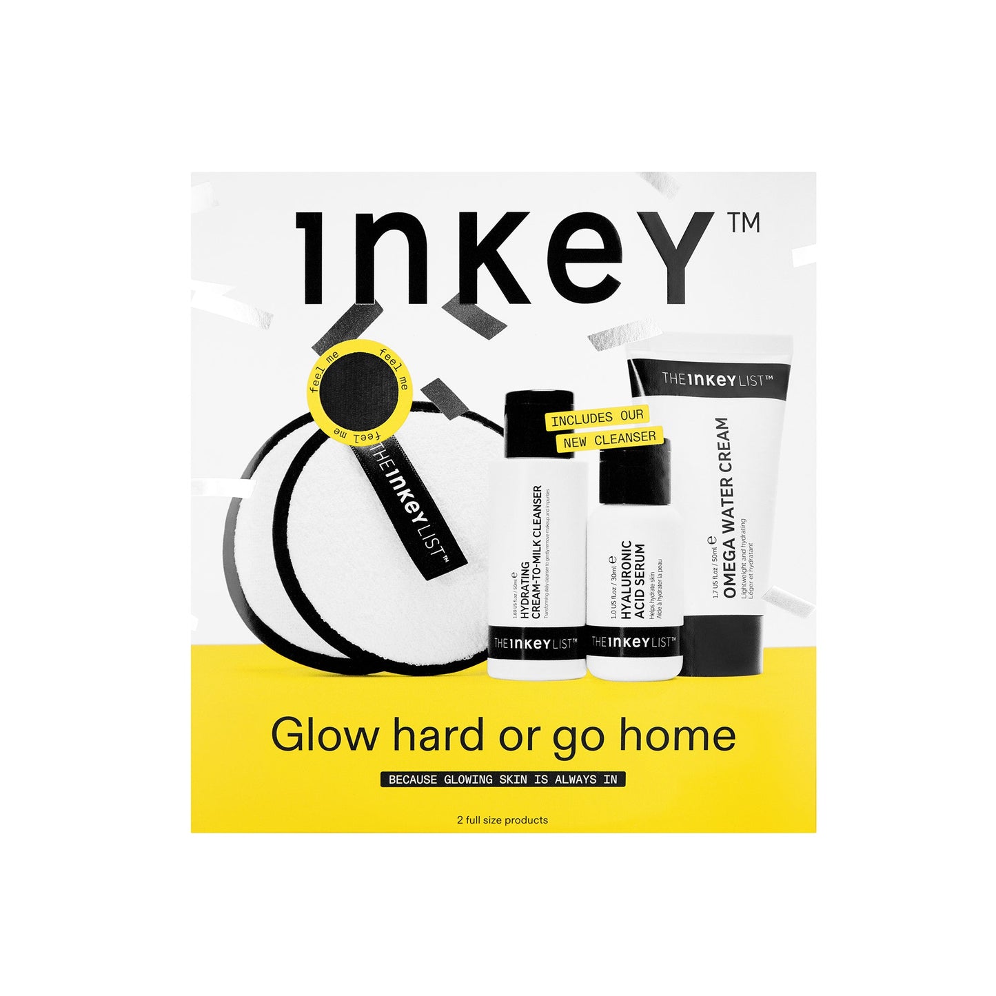 glowing-skin-set-v3 Glow_Hard_Packshot_US_2000x2000_b1b4d787-6d64-4d9c-a0d9-0ecbcdf9d9f6.jpg