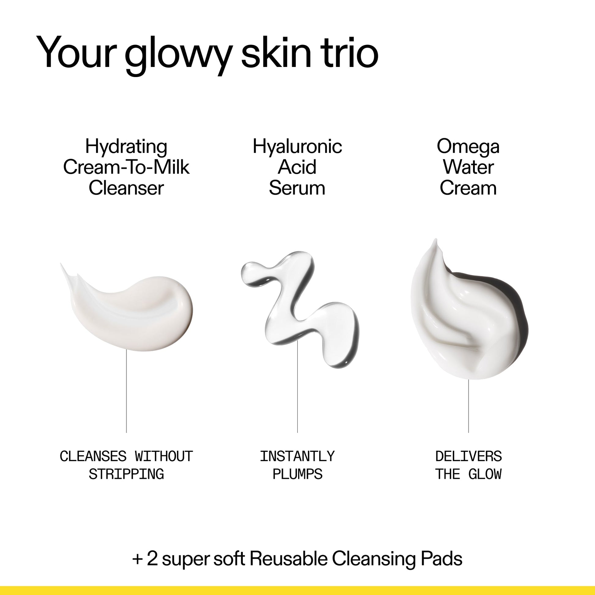 glowing-skin-set-v3 Glow_Hard_Set_Contents_Goop_2000x2000_9c625c3f-ba76-4561-9eca-a38e84a4ab49.jpg