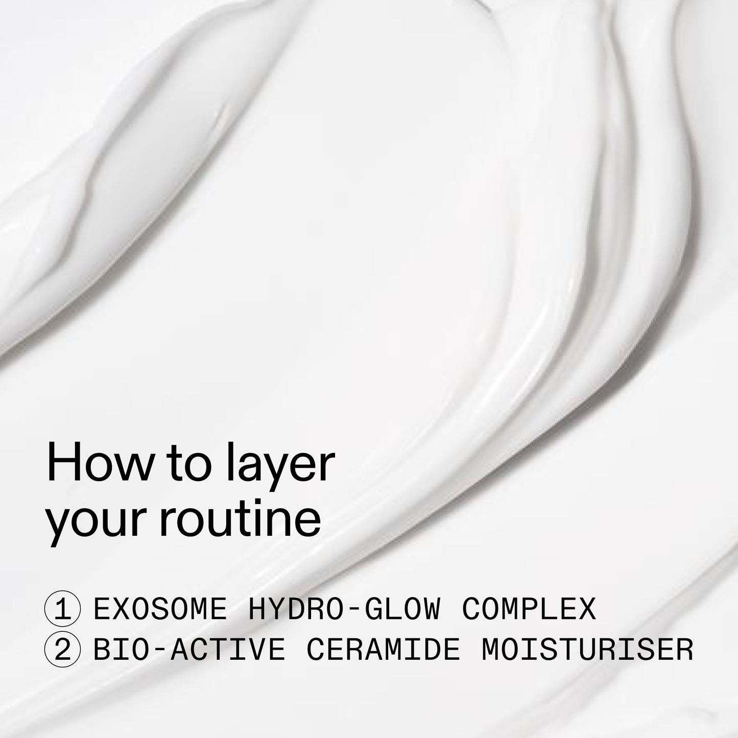 exosome-ceramide-glow-duo-f2 Glow_and_Restore_Duo_How_to_layer_2000x2000_96d816a4-ac77-45a5-9d54-4ebe18a6b097.jpg