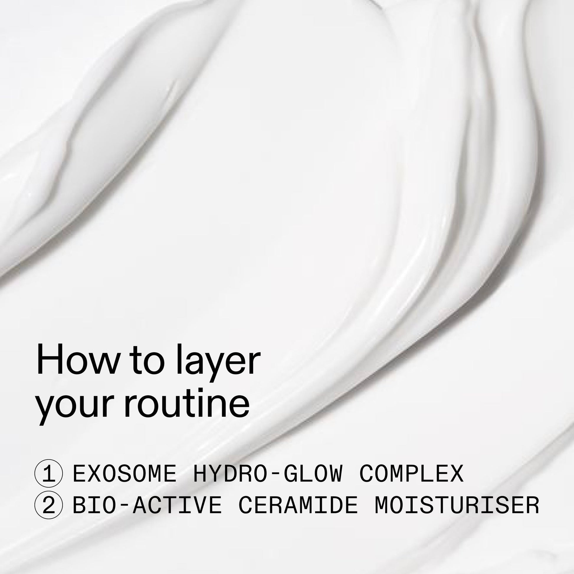 exosome-ceramide-glow-duo-f2 Glow_and_Restore_Duo_How_to_layer_2000x2000_96d816a4-ac77-45a5-9d54-4ebe18a6b097.jpg