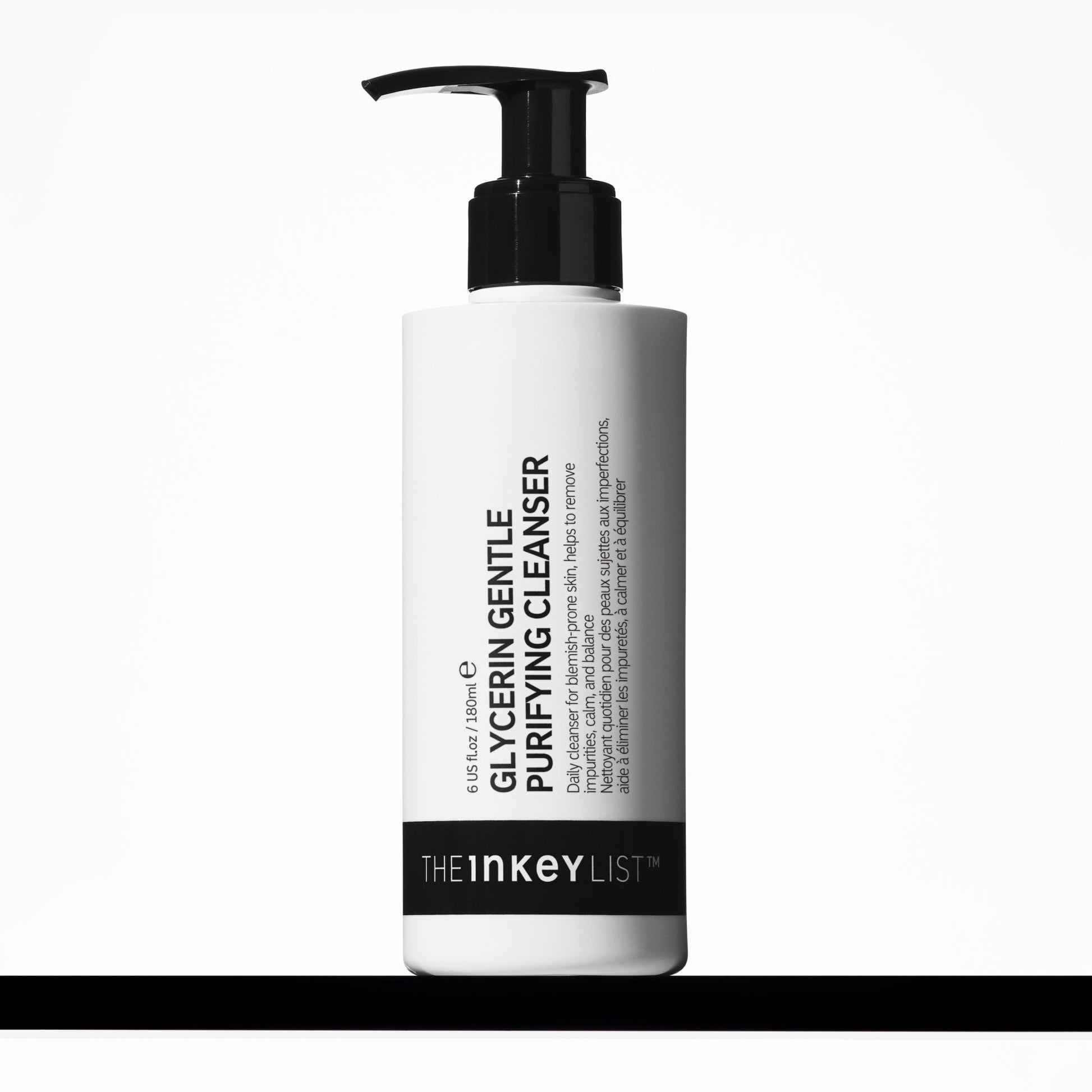 glycerin-gentle-purifying-cleanser-a6 GlycerinHero2000x2000.jpg