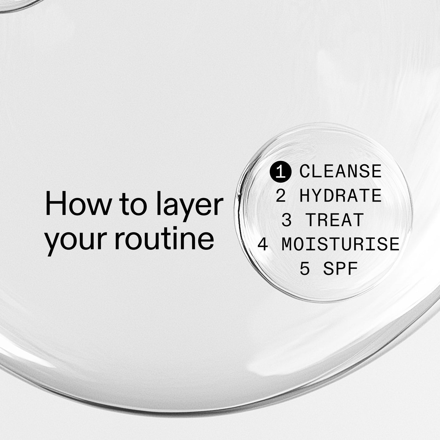 glycerin-gentle-purifying-cleanser-a6 GlycerinHowToLayer2000x2000.jpg