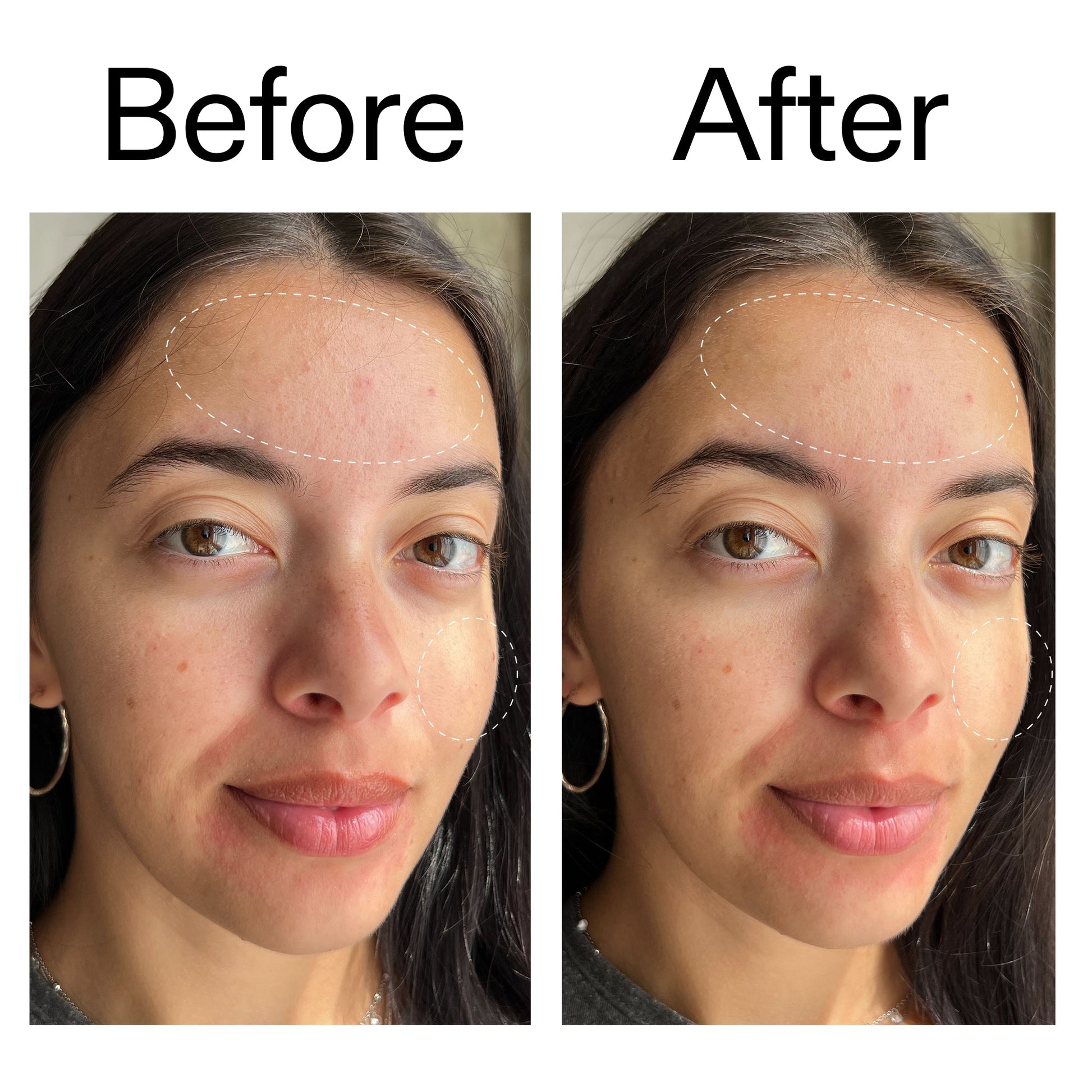 glycerin-gentle-purifying-cleanser-a6 Glycerin_B_A_2000x2000_19037705-c220-4333-99c1-e648cc3ac1d7.jpg