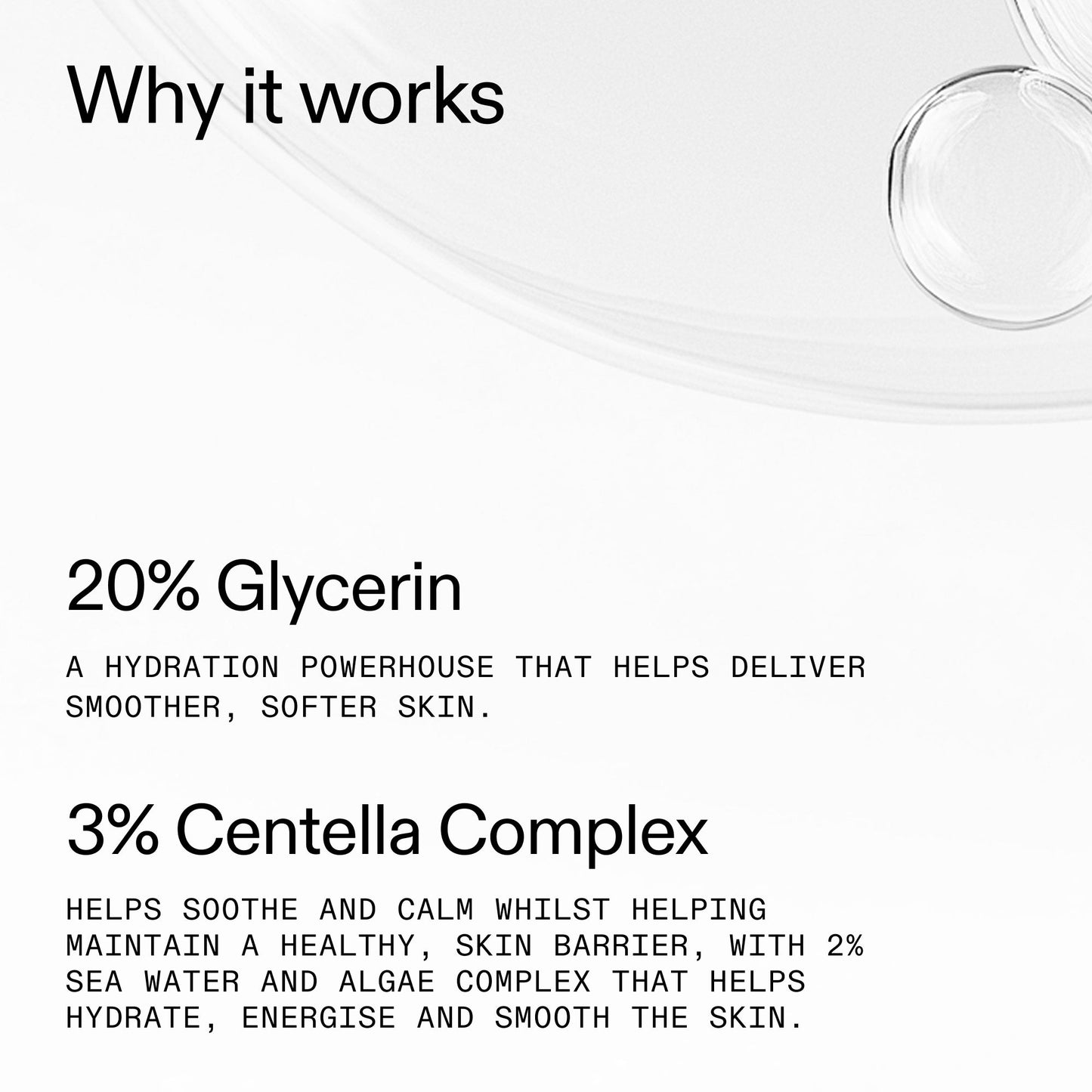 glycerin-gentle-purifying-cleanser-s0 Glycerin_Whyitworks_2000x2000_cf6a006a-f35e-4e48-9b1b-f013ed42040a.jpg