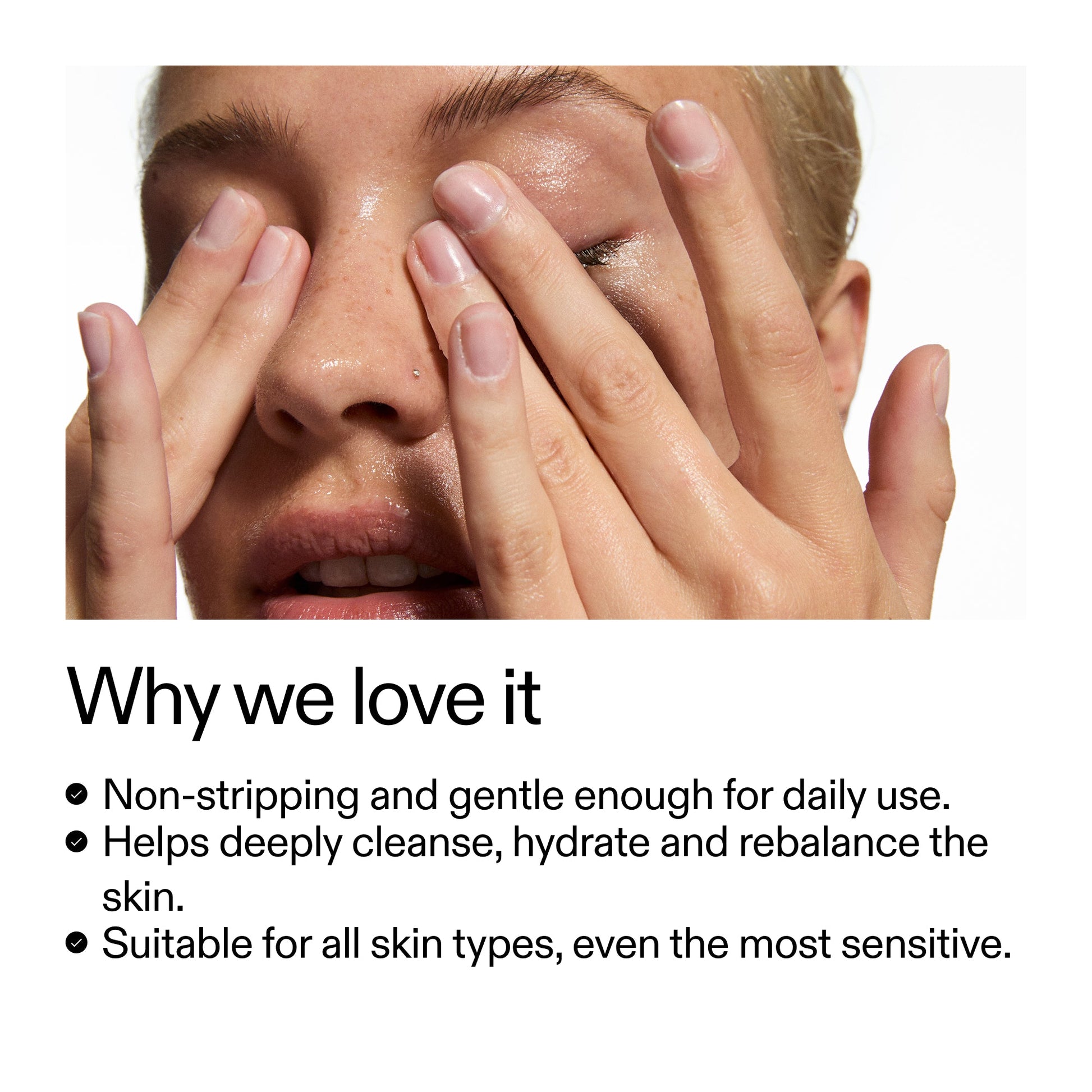 glycerin-gentle-purifying-cleanser-s0 Glycerin_Whyweloveit_2000x2000_acd8b221-7e83-4380-ac0d-3d58ac8762cb.jpg