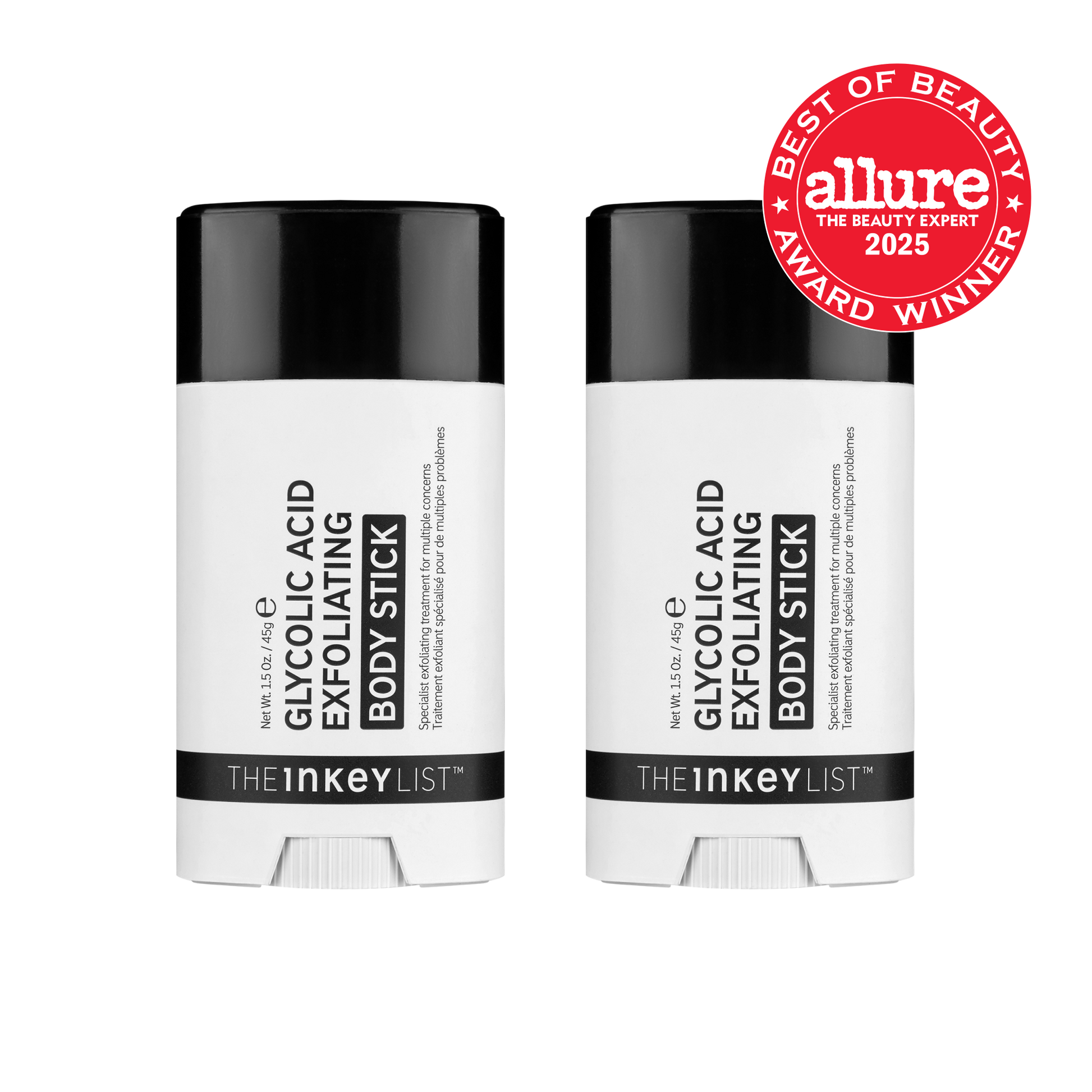 glycolic-acid-exfoliating-body-stick-duo-z2 GlycolicAcidExfoliatingBodyStick_Duo_Packshot_2000x2000_eac4ba62-043d-48f4-93c0-2d36c38b60dd.png