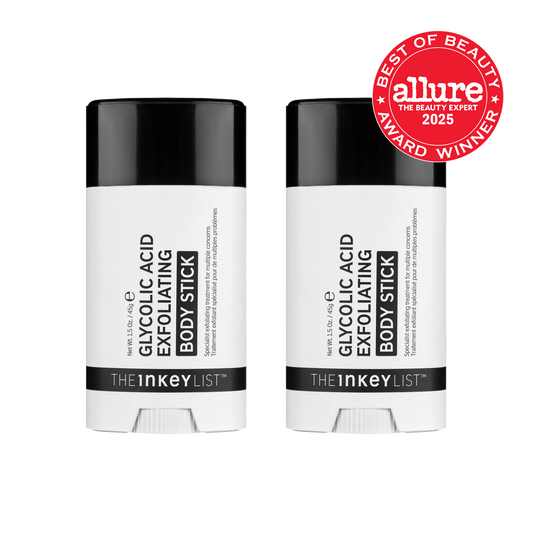 glycolic-acid-exfoliating-body-stick-duo-z2 GlycolicAcidExfoliatingBodyStick_Duo_Packshot_2000x2000_eac4ba62-043d-48f4-93c0-2d36c38b60dd.png