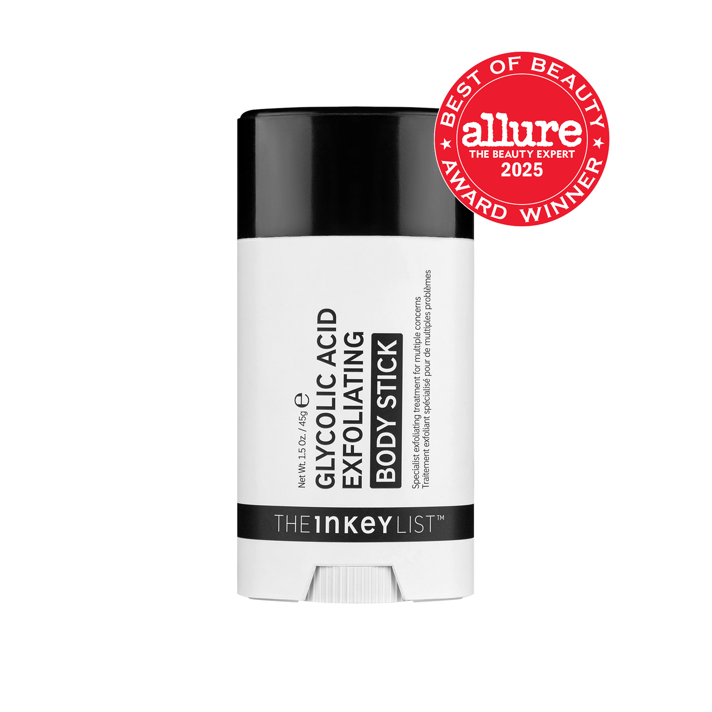 glycolic-acid-exfoliating-body-stick-n7 GlycolicAcidExfoliatingBodyStick_Packshot_2000x2000_ee0aa8ea-33f0-4069-bf01-d246247492e5.png