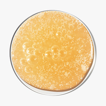 glycolic-acid-exfoliating-scalp-scrub-s4 GlycolicAcidHairSwatch440x440.jpg