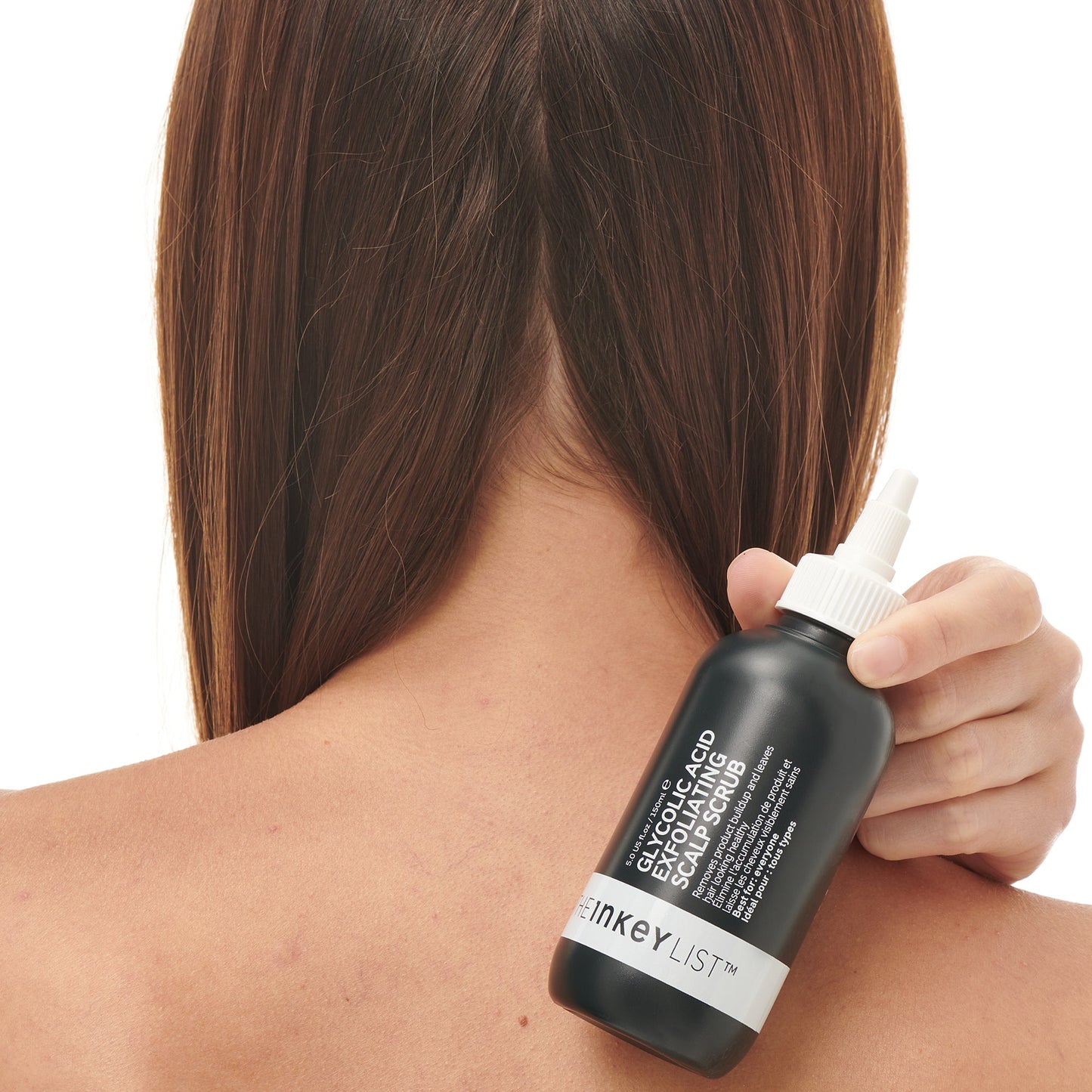glycolic-acid-exfoliating-scalp-scrub-s4 GlycolicHAIR_ModelLifestyle.jpg