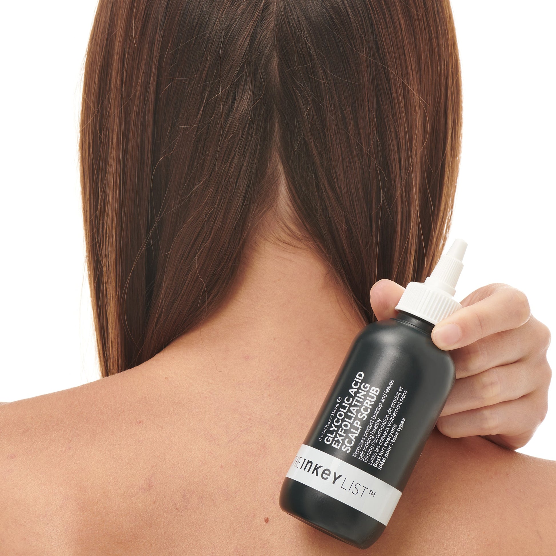 glycolic-acid-exfoliating-scalp-scrub-s4 GlycolicHAIR_ModelLifestyle.jpg