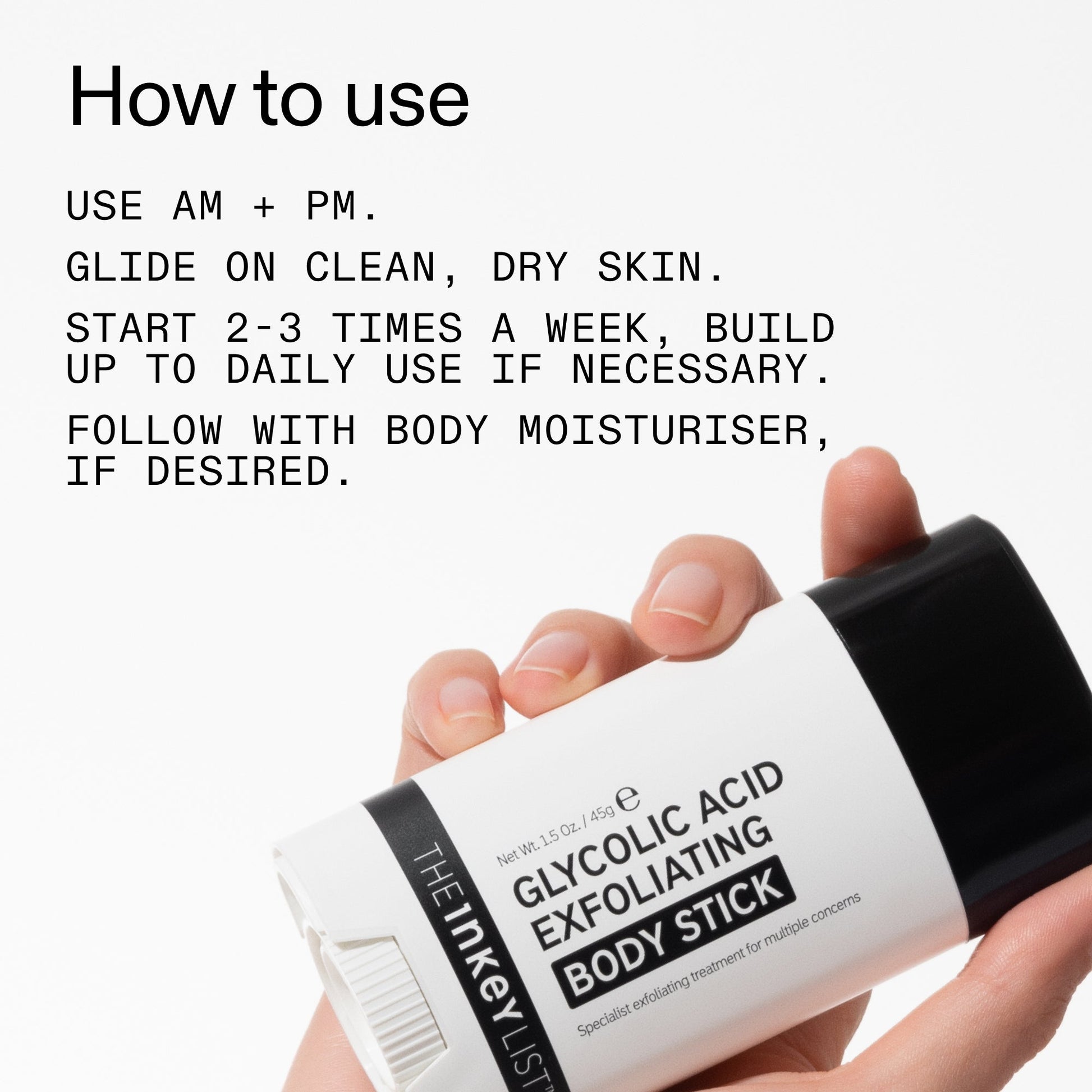 glycolic-acid-exfoliating-body-stick-n7 Glycolic_Acid_Exfoliating_Body_Stick_How_to_use_2000x2000_92766bbe-b244-41d8-b503-c69f5c4337ca.jpg