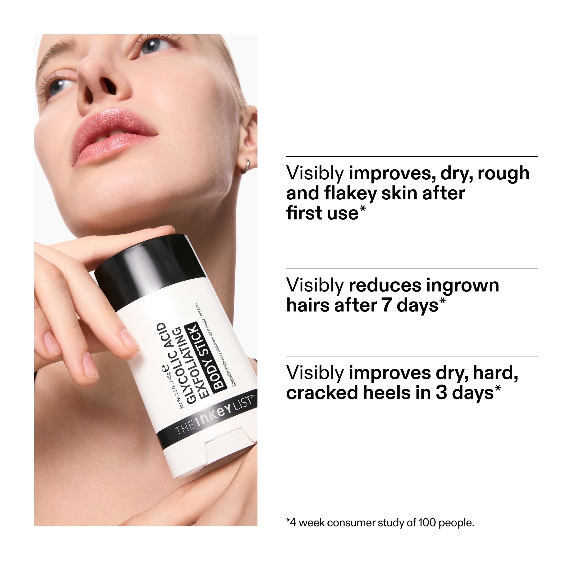 glycolic-acid-exfoliating-body-stick-n7 Glycolic_Acid_Exfoliating_Body_Stick_Key_Claims_2000x2000_63ee6329-9cff-4b5c-ae74-db5e09cb4a78.jpg