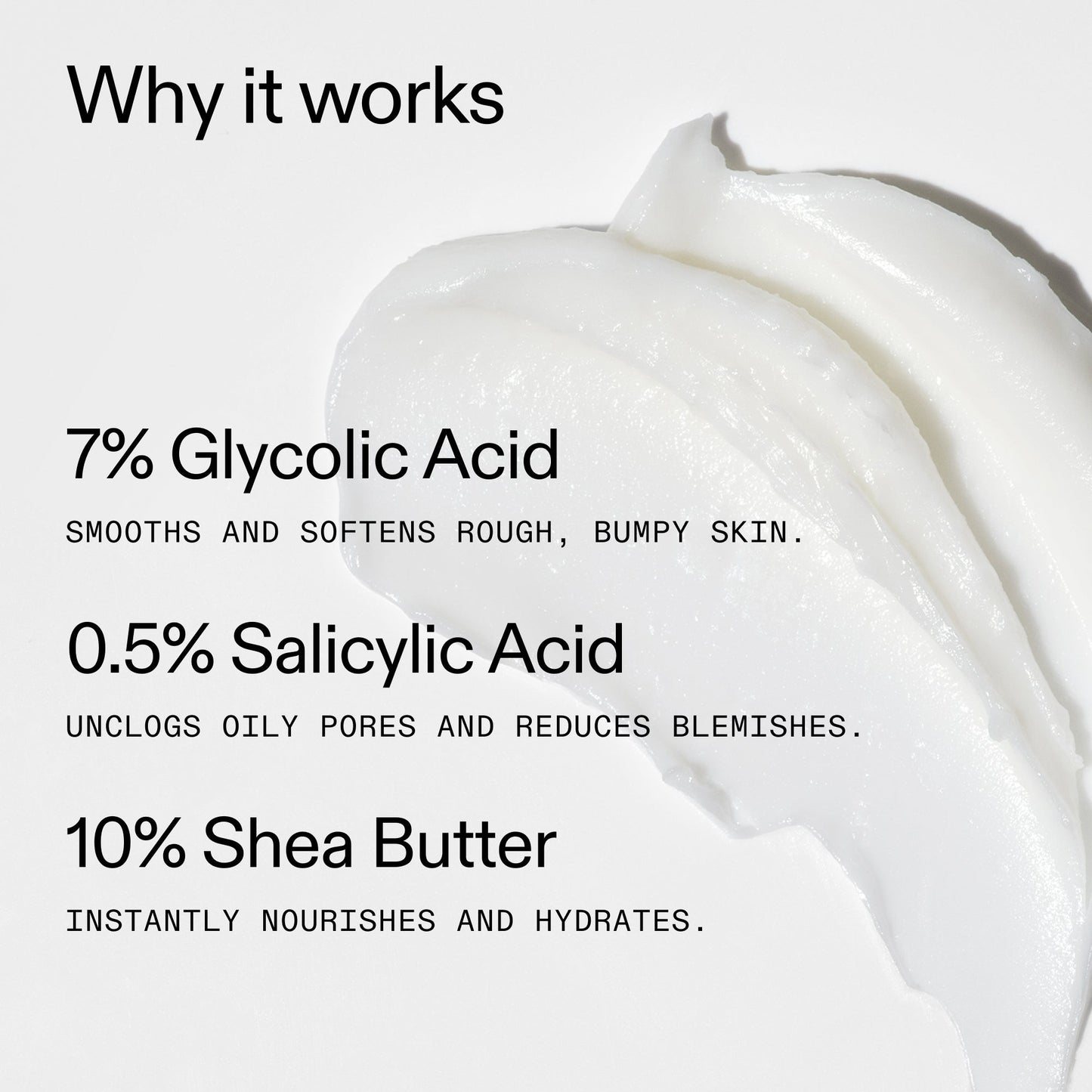 glycolic-acid-exfoliating-body-stick-n7 Glycolic_Acid_Exfoliating_Body_Stick_Why_it_works_2000x2000_92277778-8832-4bbb-a648-9098154b59ec.jpg