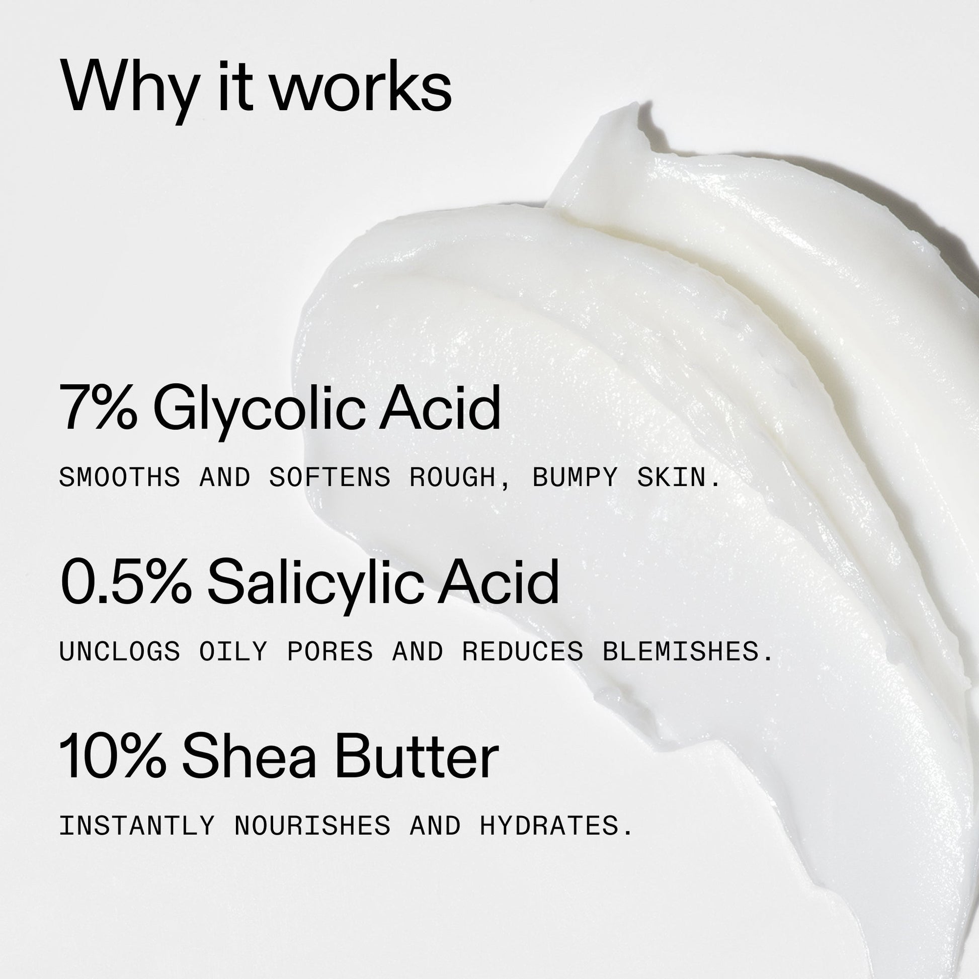 glycolic-acid-exfoliating-body-stick-n7 Glycolic_Acid_Exfoliating_Body_Stick_Why_it_works_2000x2000_92277778-8832-4bbb-a648-9098154b59ec.jpg