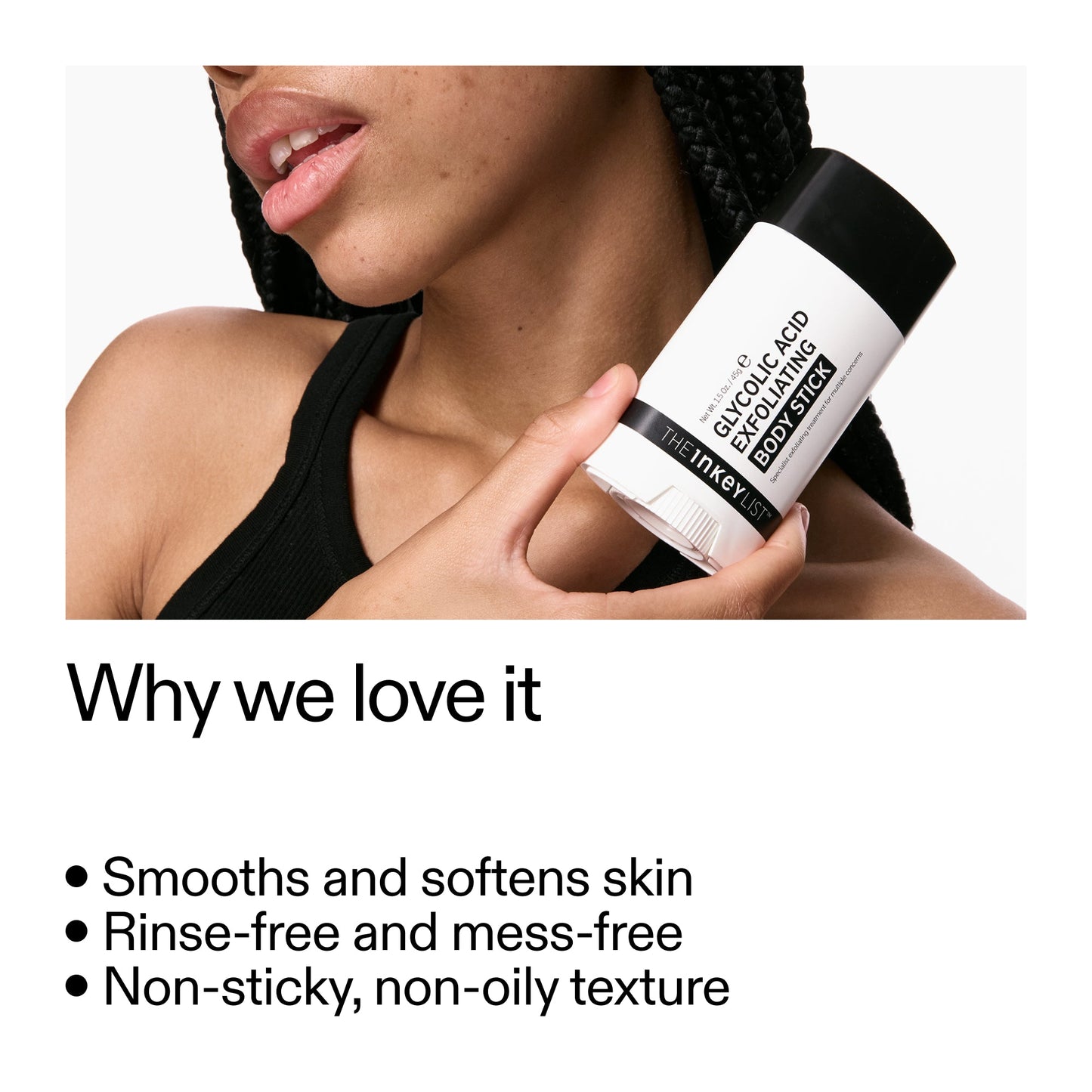 glycolic-acid-exfoliating-body-stick-duo-z2 Glycolic_Acid_Exfoliating_Body_Stick_Why_we_love_it_2000x2000_bb0378b2-1bbf-4f4b-919c-0e7d66d8c23e.jpg