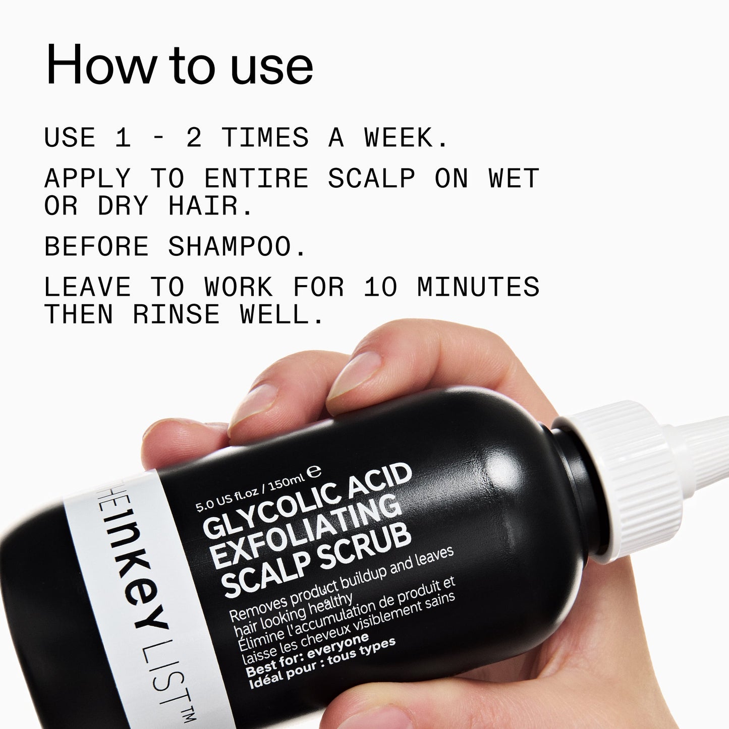 glycolic-acid-exfoliating-scalp-scrub-s4 Glycolic_Acid_Exfoliating_Scalp_Scrub_How_to_Use_2000x2000_4c126ef3-43fc-40f7-aa21-e97f592c2947.jpg