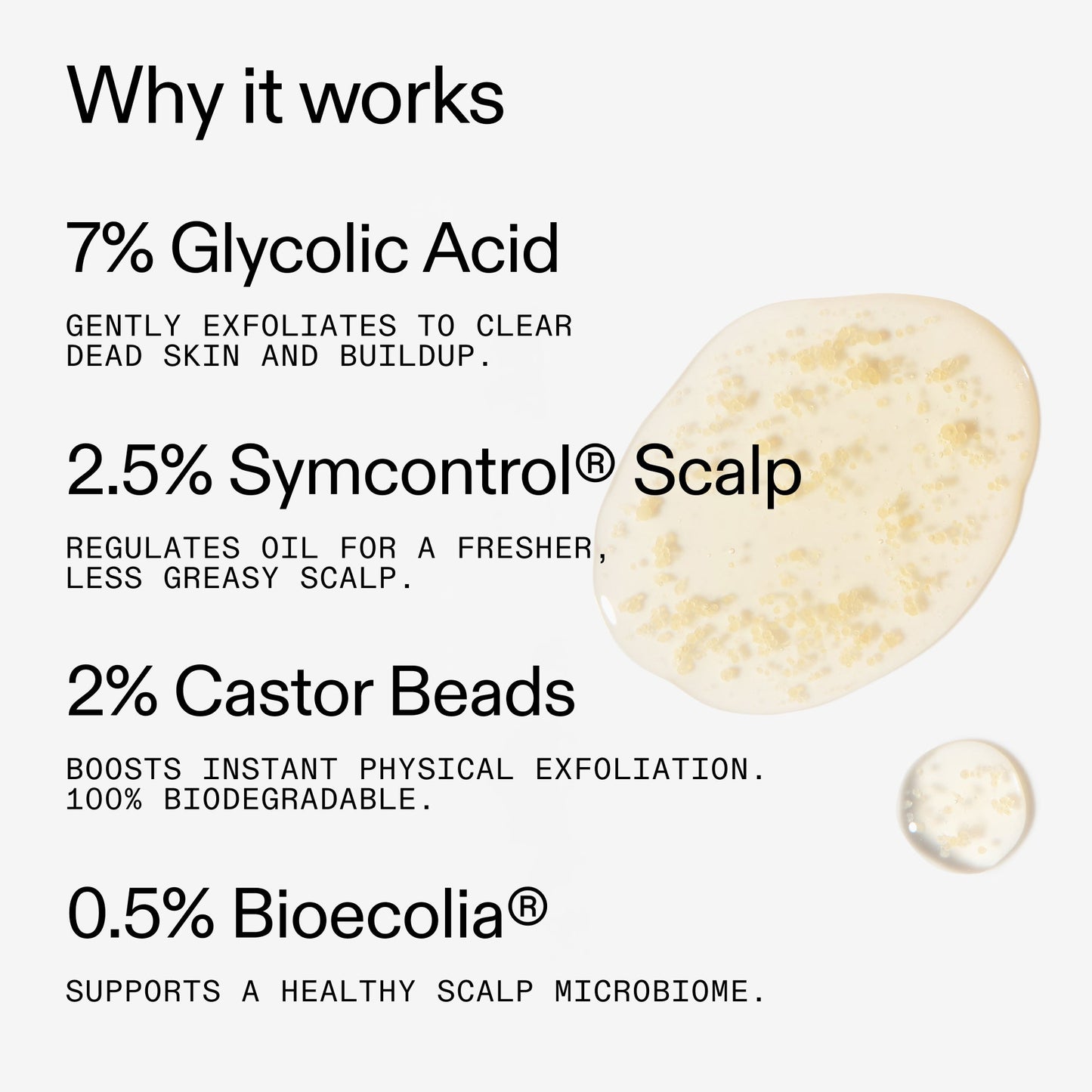 glycolic-acid-exfoliating-scalp-scrub-s4 Glycolic_Acid_Exfoliating_Scalp_Scrub_Why_it_works_2000x2000_7e8a1717-b679-4c7e-a8b8-494420cb6e85.jpg