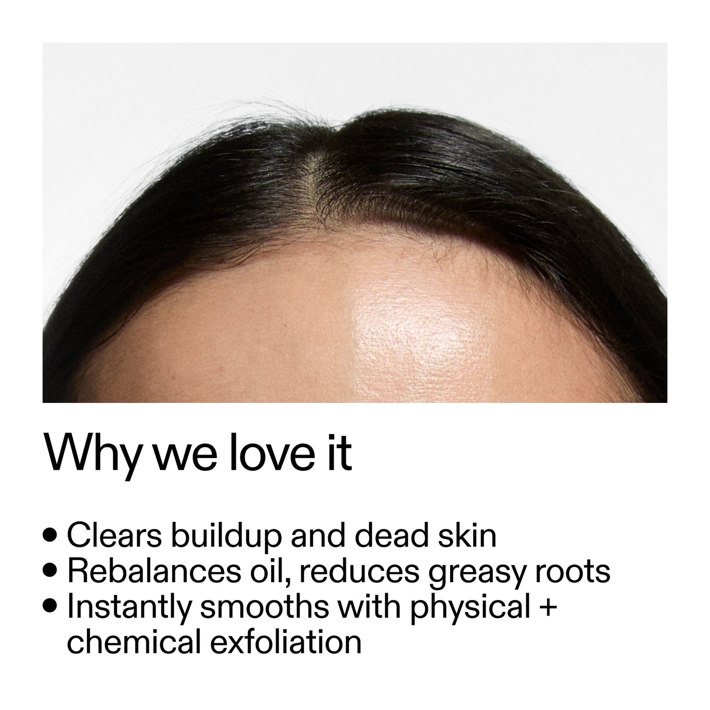 glycolic-acid-exfoliating-scalp-scrub-s4 Glycolic_Acid_Exfoliating_Scalp_Scrub_Why_we_love_it_2000x2000_46f65fb2-7d5a-4610-9788-873f5cb54602.jpg