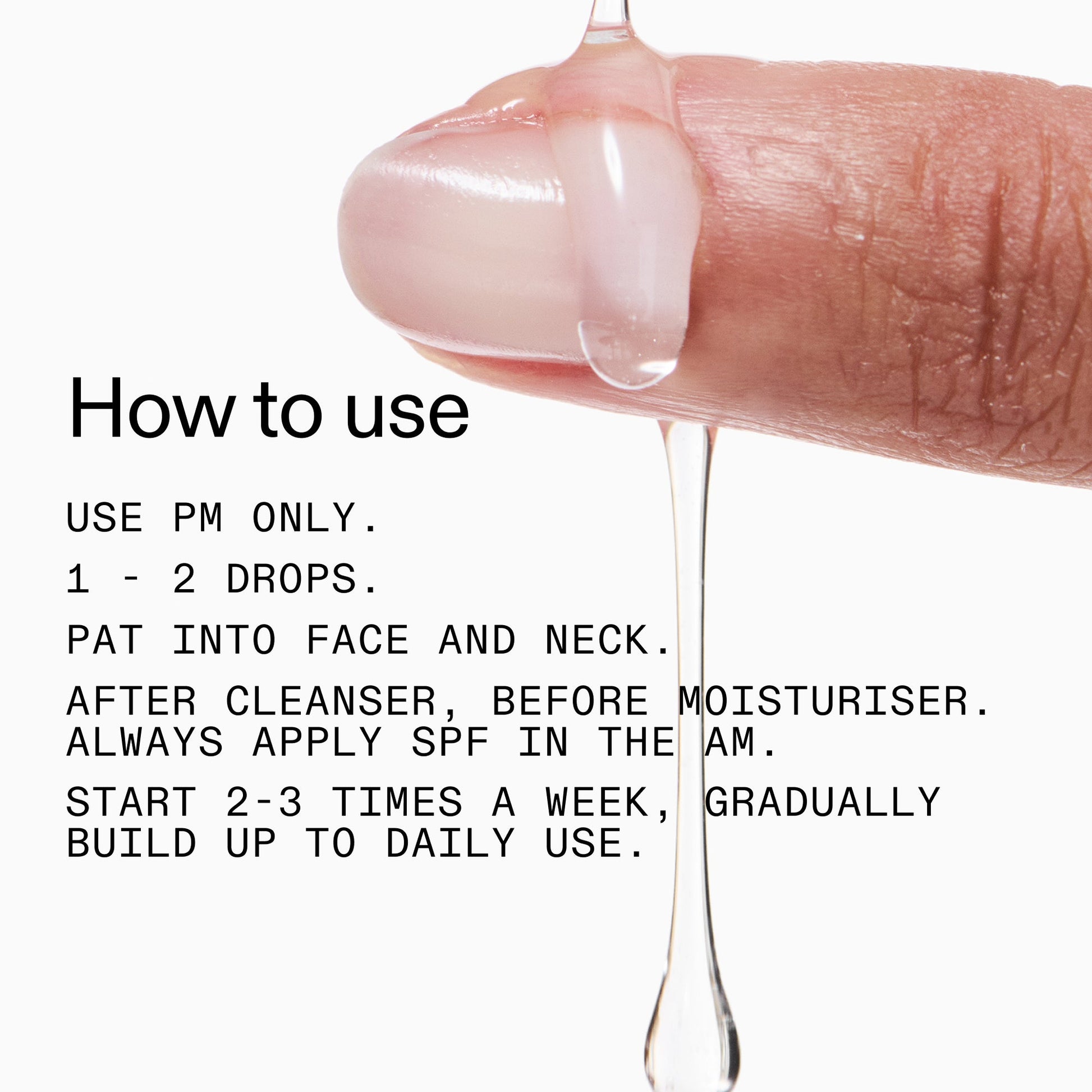 glycolic-acid-toner-e8 Glycolic_Acid_Toner_How_to_Use_2000x2000_d4c5cabc-a911-4ed3-aa3c-83d538ee52e4.jpg