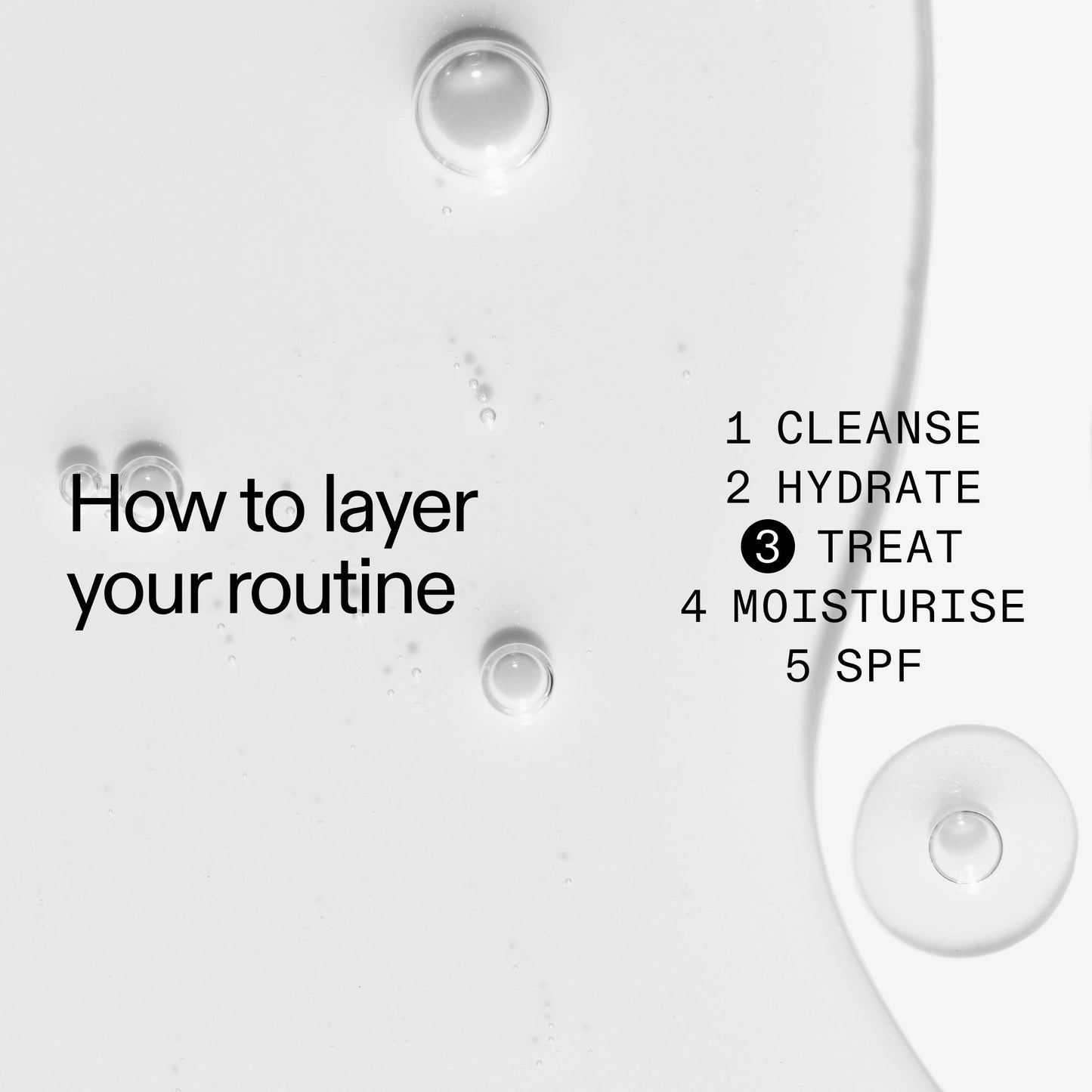 glycolic-acid-toner-e8 Glycolic_Acid_Toner_How_to_layer_2000x2000_67bfee69-a956-4a0e-b91e-869cdd51f914.jpg