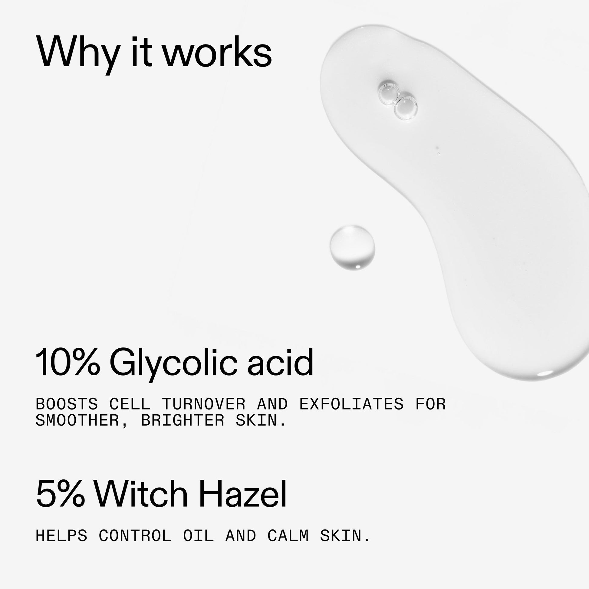 glycolic-acid-toner-e8 Glycolic_Acid_Toner_Why_it_works_2000x2000_1ef9b1d7-286e-4010-b653-88f5cff844f9.jpg