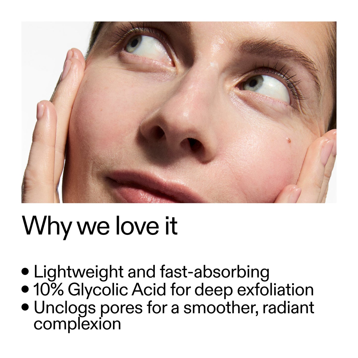 glycolic-acid-toner-e8 Glycolic_Acid_Toner_Why_we_love_it_2000x2000_a523d02a-fe4c-472d-b83a-ec8876f431af.jpg