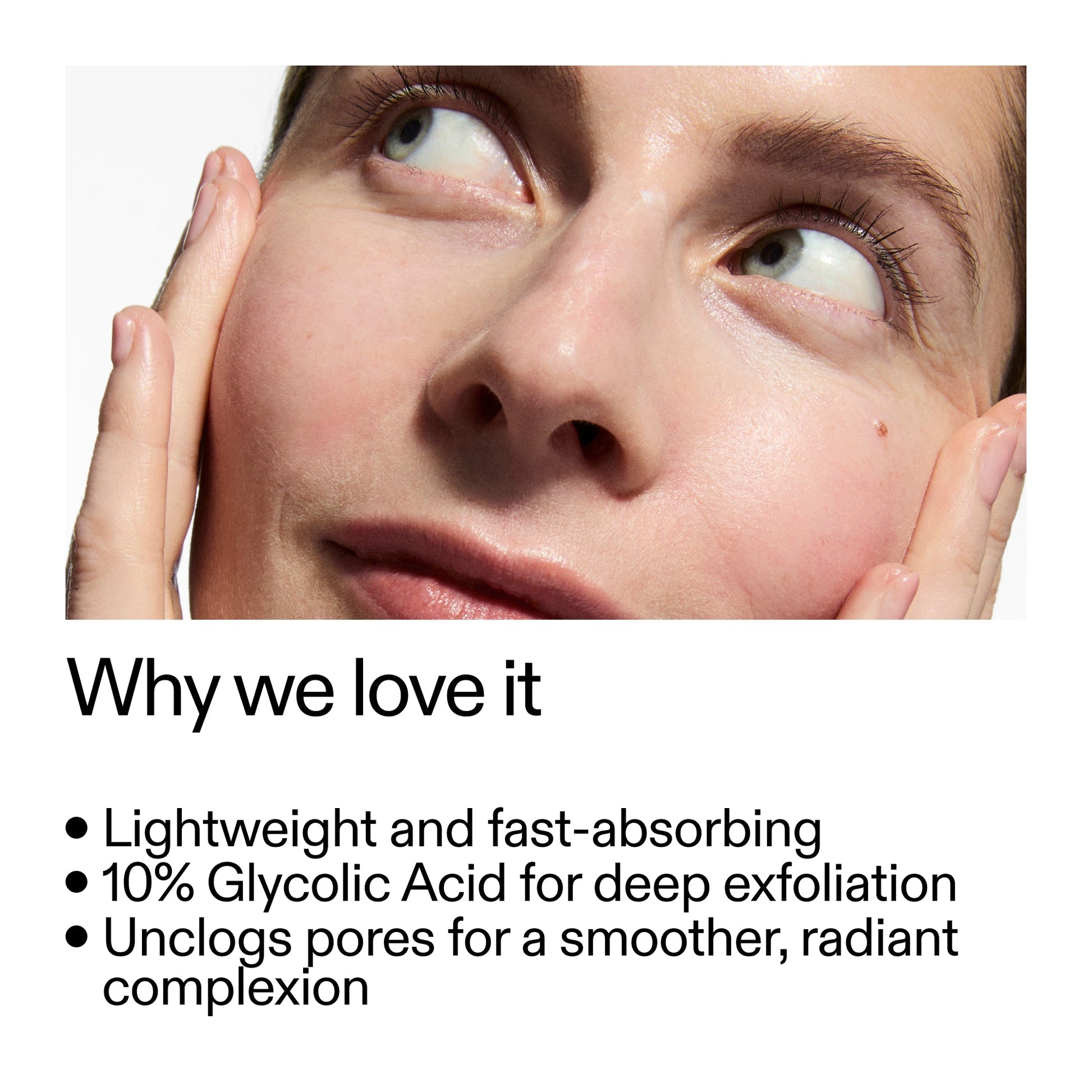 glycolic-acid-toner-e8 Glycolic_Acid_Toner_Why_we_love_it_2000x2000_a523d02a-fe4c-472d-b83a-ec8876f431af.jpg