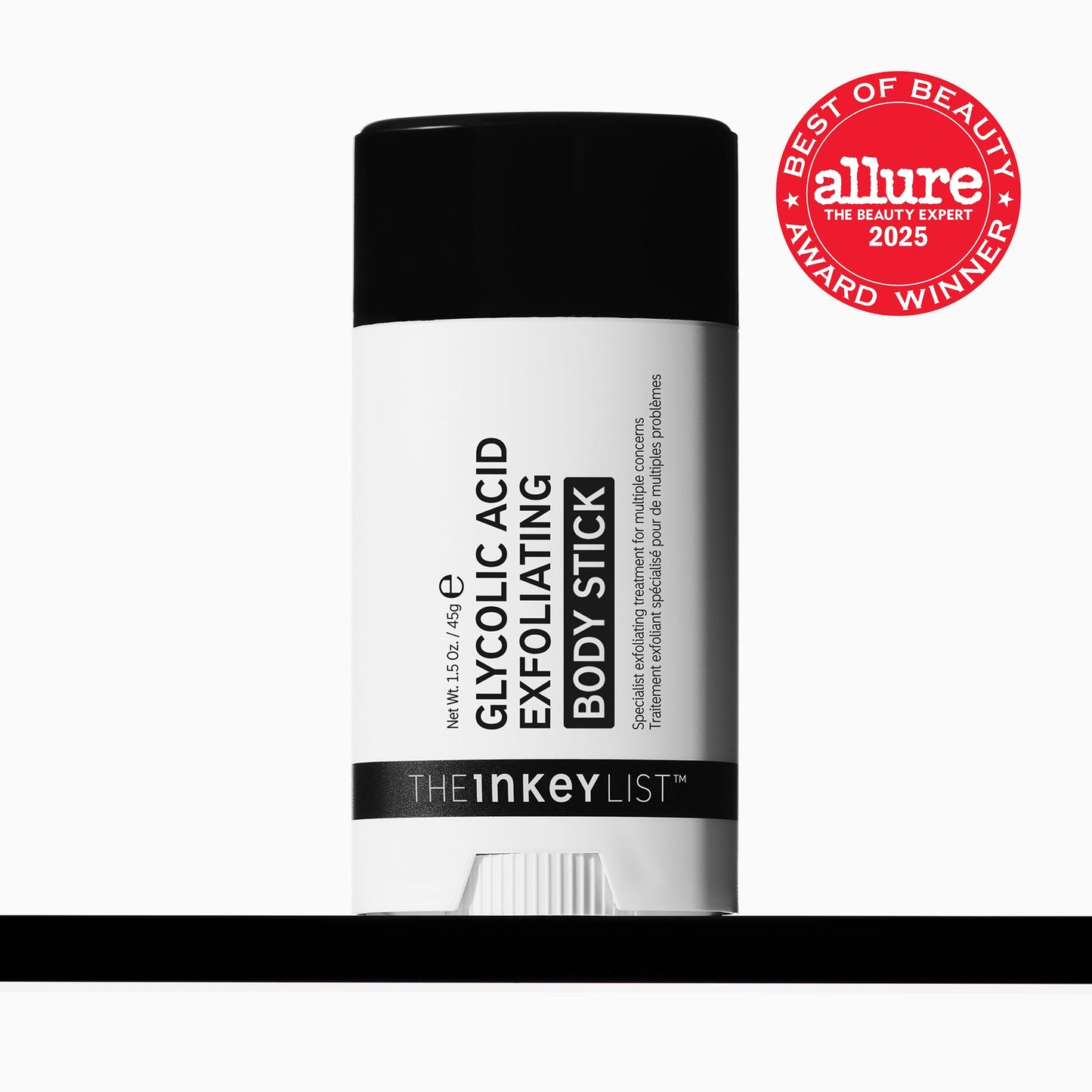 glycolic-acid-exfoliating-body-stick-n7 Glycolic_Exfoliating_Body_Stick_Shelfie.jpg
