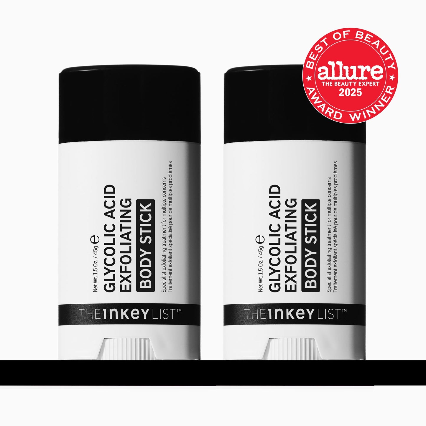 glycolic-acid-exfoliating-body-stick-duo-z2 Glycolic_Exfoliating_Body_Stick_Shelfie_Duo.jpg